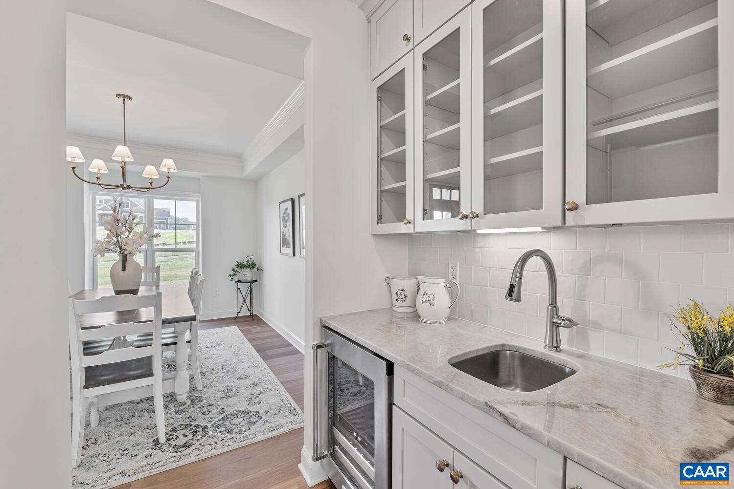 1 BUCK MOUNTAIN RD, FREE UNION, Virginia 22940, 4 Bedrooms Bedrooms, ,4 BathroomsBathrooms,Residential,The Newport,1 BUCK MOUNTAIN RD,678349 MLS # 678349 1 BUCK MOUNTAIN RD, FREE UNION, Virginia 22940, 4 Bedrooms Bedrooms, ,4 BathroomsBathrooms,Residential,The Newport,1 BUCK MOUNTAIN RD,678349 MLS # 678349