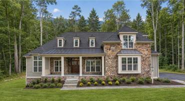 1 BUCK MOUNTAIN RD, FREE UNION, Virginia 22940, 4 Bedrooms Bedrooms, ,4 BathroomsBathrooms,Residential,The Newport,1 BUCK MOUNTAIN RD,678349 MLS # 678349