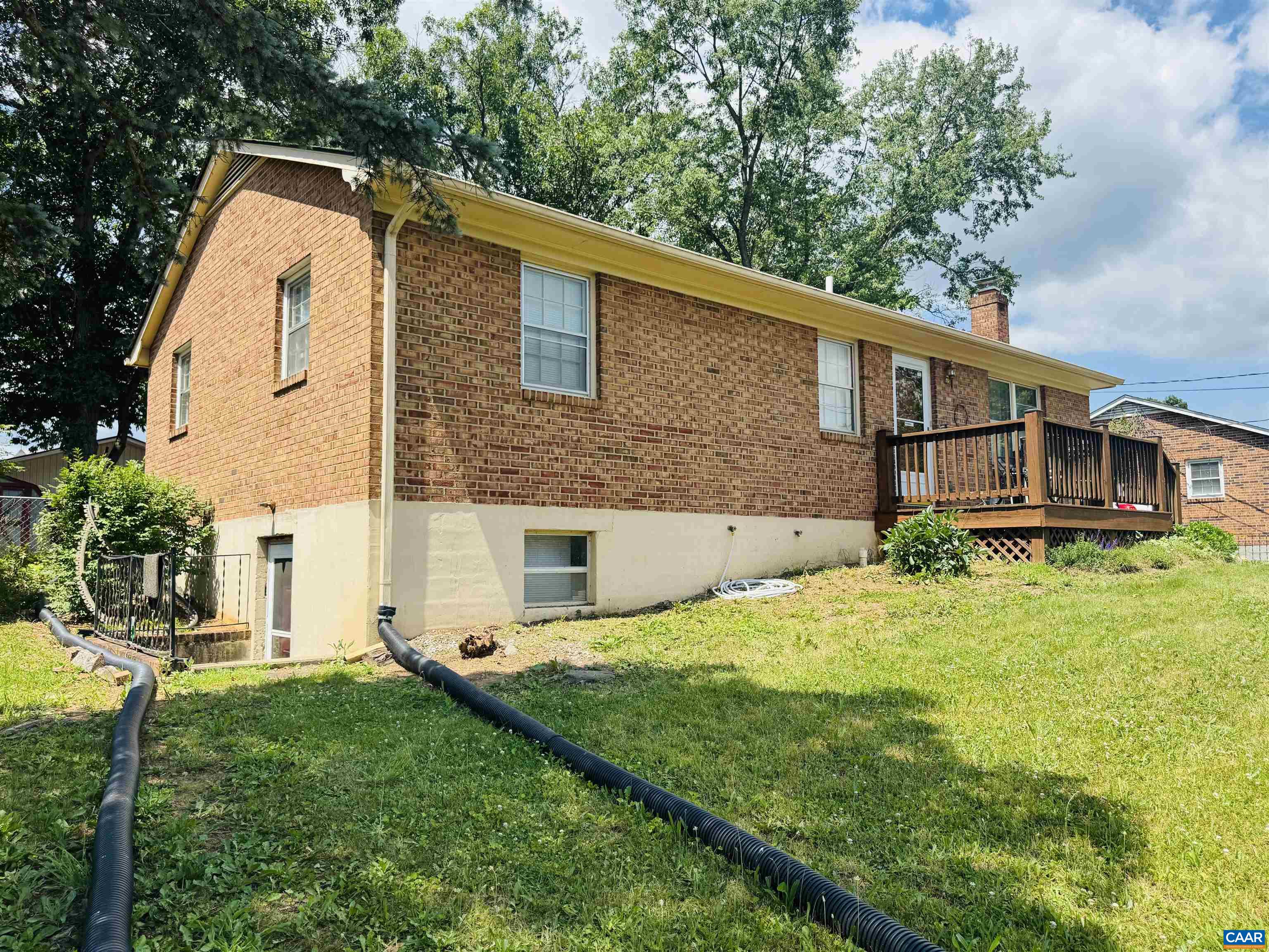 17 KEN VIEW AVE, VERONA, Virginia 24482, 3 Bedrooms Bedrooms, ,2 BathroomsBathrooms,Residential,17 KEN VIEW AVE,678351 MLS # 678351 17 KEN VIEW AVE, VERONA, Virginia 24482, 3 Bedrooms Bedrooms, ,2 BathroomsBathrooms,Residential,17 KEN VIEW AVE,678351 MLS # 678351
