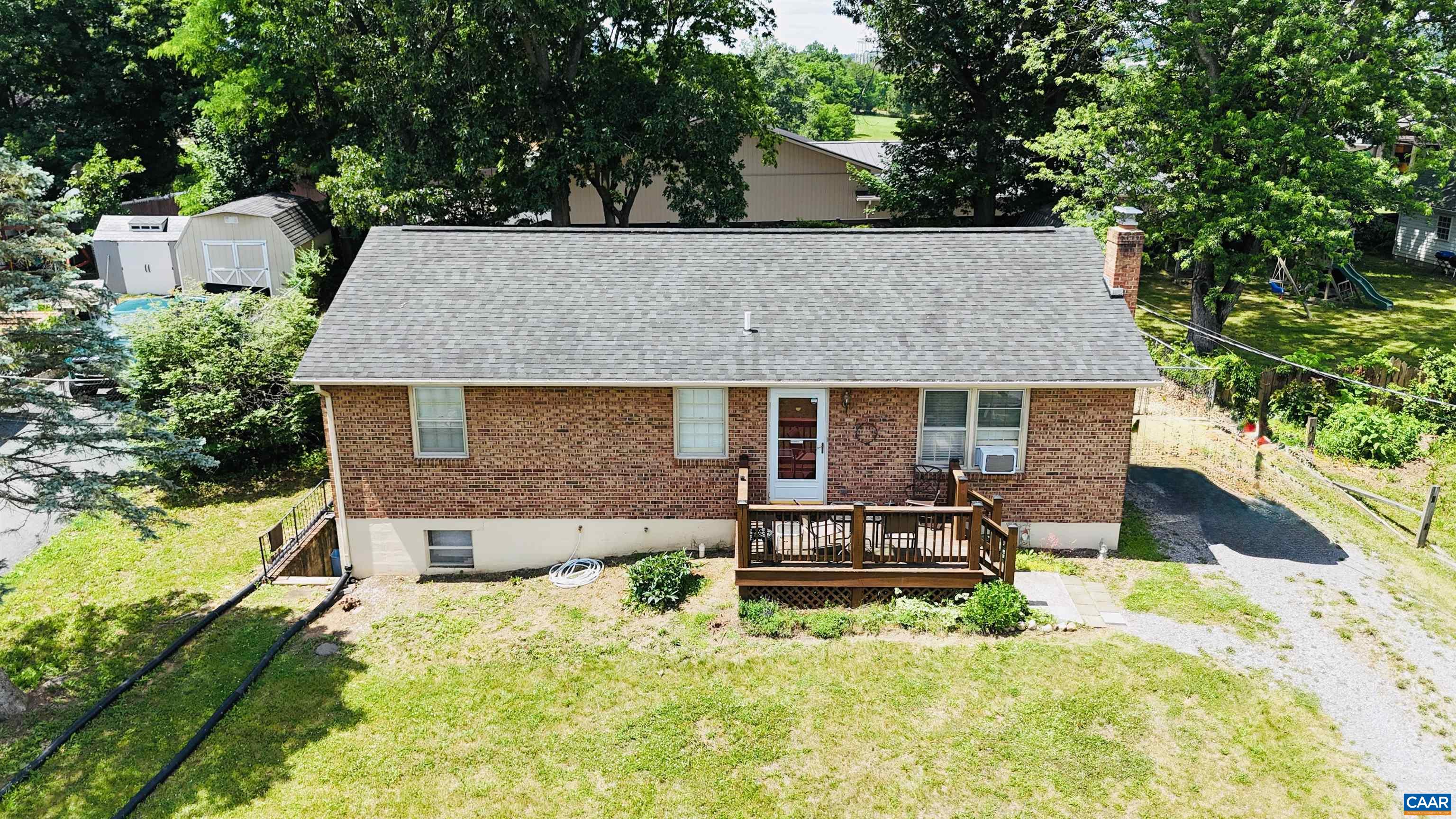 17 KEN VIEW AVE, VERONA, Virginia 24482, 3 Bedrooms Bedrooms, ,2 BathroomsBathrooms,Residential,17 KEN VIEW AVE,678351 MLS # 678351 17 KEN VIEW AVE, VERONA, Virginia 24482, 3 Bedrooms Bedrooms, ,2 BathroomsBathrooms,Residential,17 KEN VIEW AVE,678351 MLS # 678351