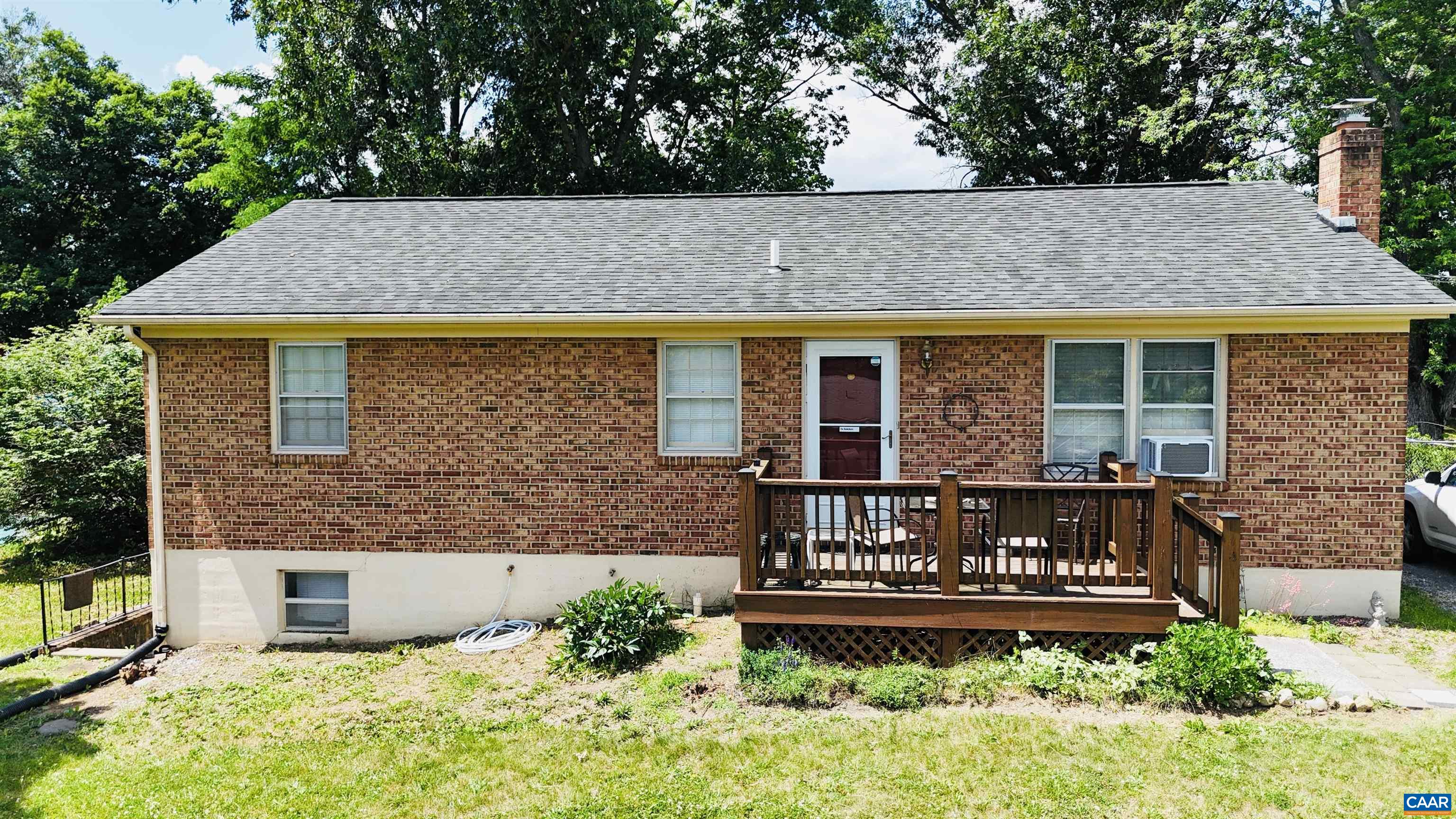 17 KEN VIEW AVE, VERONA, Virginia 24482, 3 Bedrooms Bedrooms, ,2 BathroomsBathrooms,Residential,17 KEN VIEW AVE,678351 MLS # 678351 17 KEN VIEW AVE, VERONA, Virginia 24482, 3 Bedrooms Bedrooms, ,2 BathroomsBathrooms,Residential,17 KEN VIEW AVE,678351 MLS # 678351