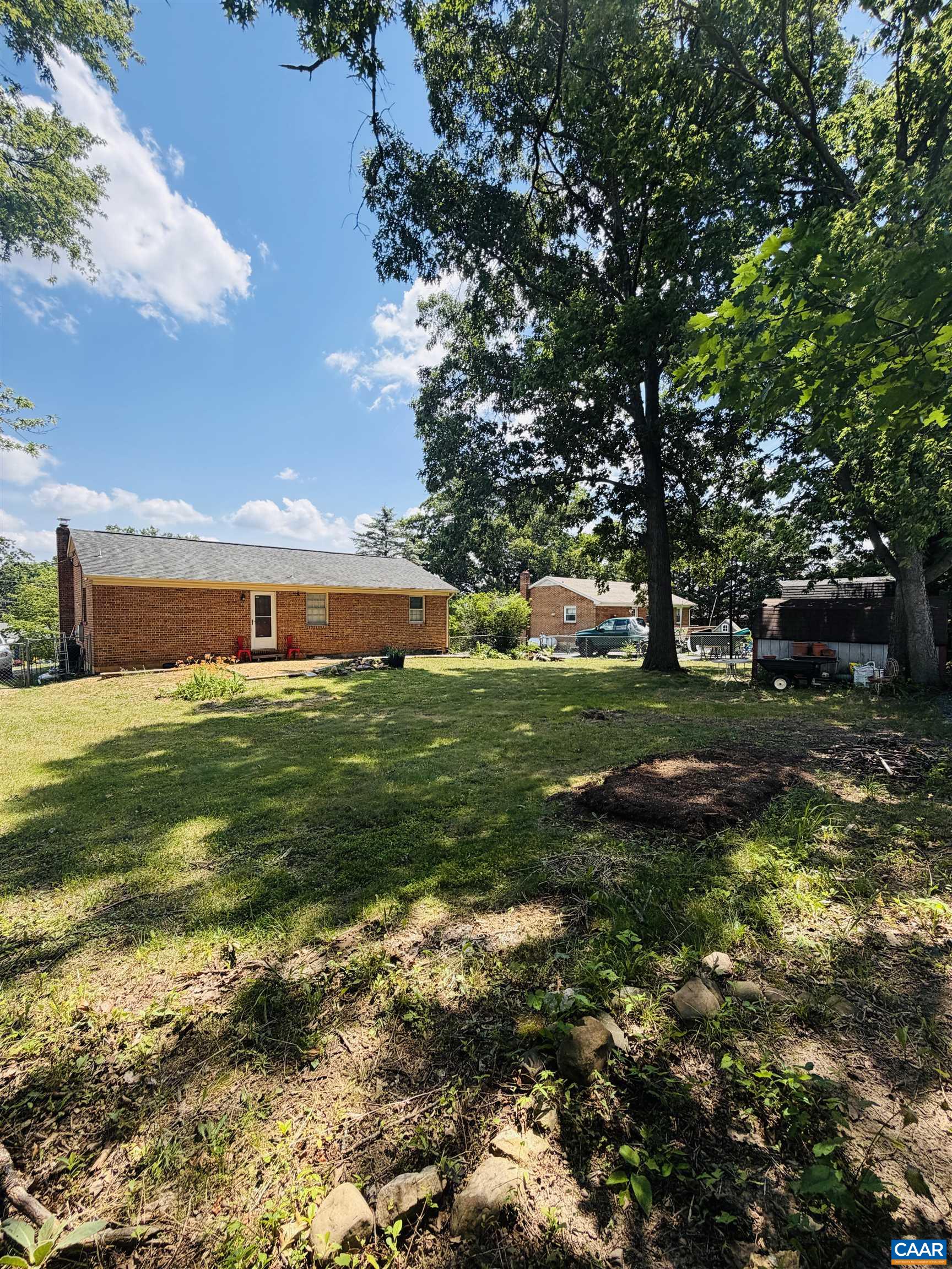 17 KEN VIEW AVE, VERONA, Virginia 24482, 3 Bedrooms Bedrooms, ,2 BathroomsBathrooms,Residential,17 KEN VIEW AVE,678351 MLS # 678351 17 KEN VIEW AVE, VERONA, Virginia 24482, 3 Bedrooms Bedrooms, ,2 BathroomsBathrooms,Residential,17 KEN VIEW AVE,678351 MLS # 678351