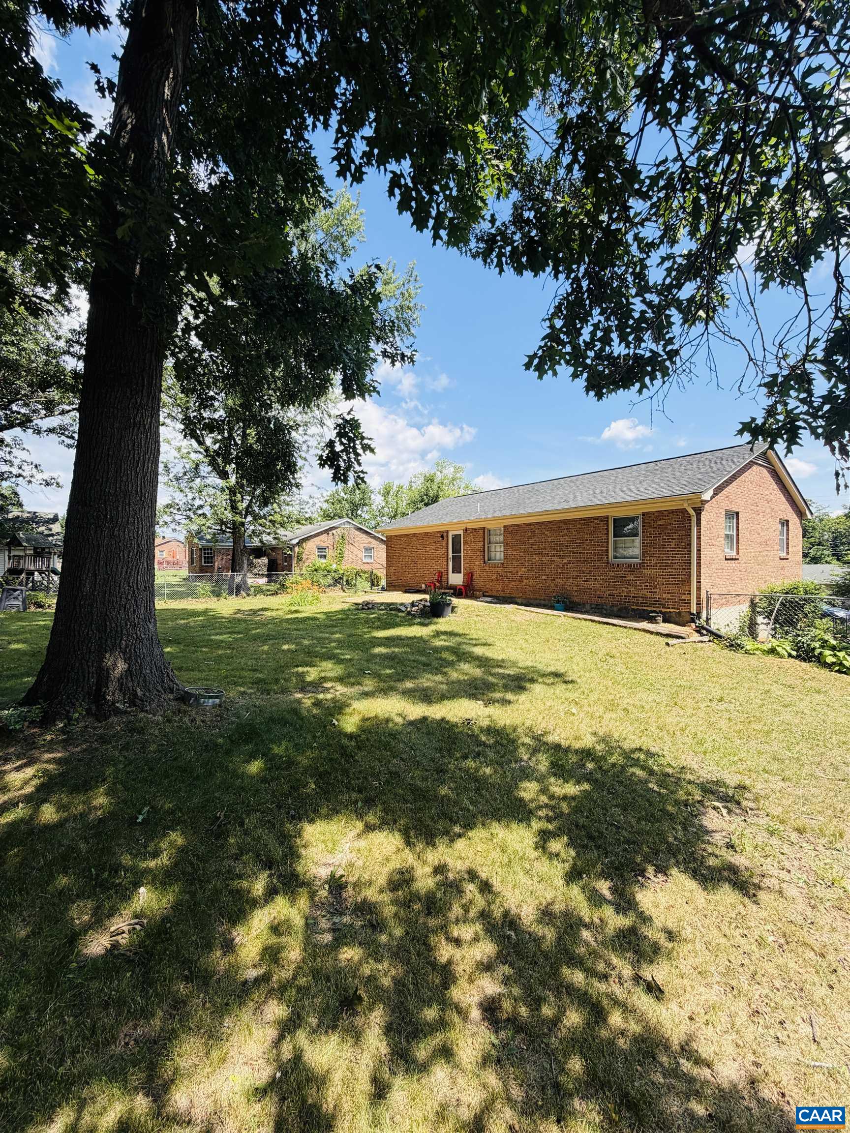 17 KEN VIEW AVE, VERONA, Virginia 24482, 3 Bedrooms Bedrooms, ,2 BathroomsBathrooms,Residential,17 KEN VIEW AVE,678351 MLS # 678351 17 KEN VIEW AVE, VERONA, Virginia 24482, 3 Bedrooms Bedrooms, ,2 BathroomsBathrooms,Residential,17 KEN VIEW AVE,678351 MLS # 678351