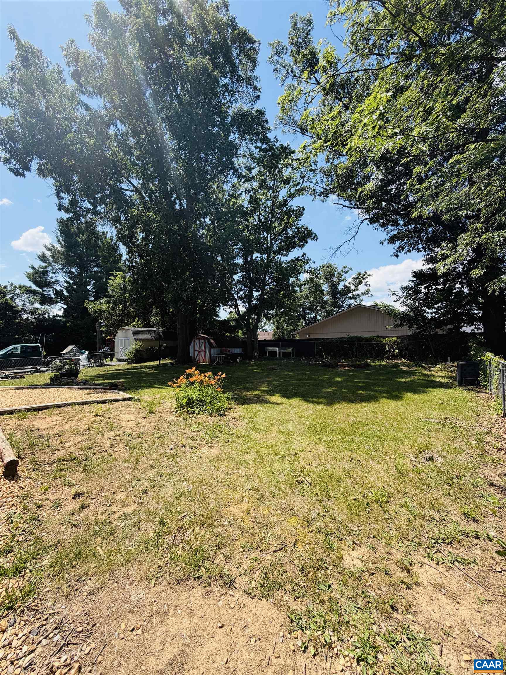 17 KEN VIEW AVE, VERONA, Virginia 24482, 3 Bedrooms Bedrooms, ,2 BathroomsBathrooms,Residential,17 KEN VIEW AVE,678351 MLS # 678351 17 KEN VIEW AVE, VERONA, Virginia 24482, 3 Bedrooms Bedrooms, ,2 BathroomsBathrooms,Residential,17 KEN VIEW AVE,678351 MLS # 678351