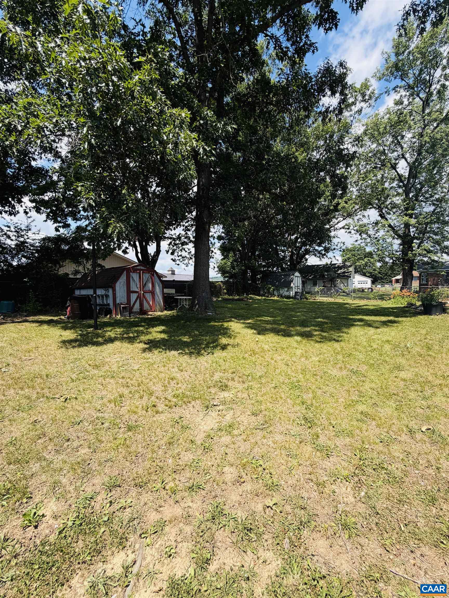 17 KEN VIEW AVE, VERONA, Virginia 24482, 3 Bedrooms Bedrooms, ,2 BathroomsBathrooms,Residential,17 KEN VIEW AVE,678351 MLS # 678351 17 KEN VIEW AVE, VERONA, Virginia 24482, 3 Bedrooms Bedrooms, ,2 BathroomsBathrooms,Residential,17 KEN VIEW AVE,678351 MLS # 678351