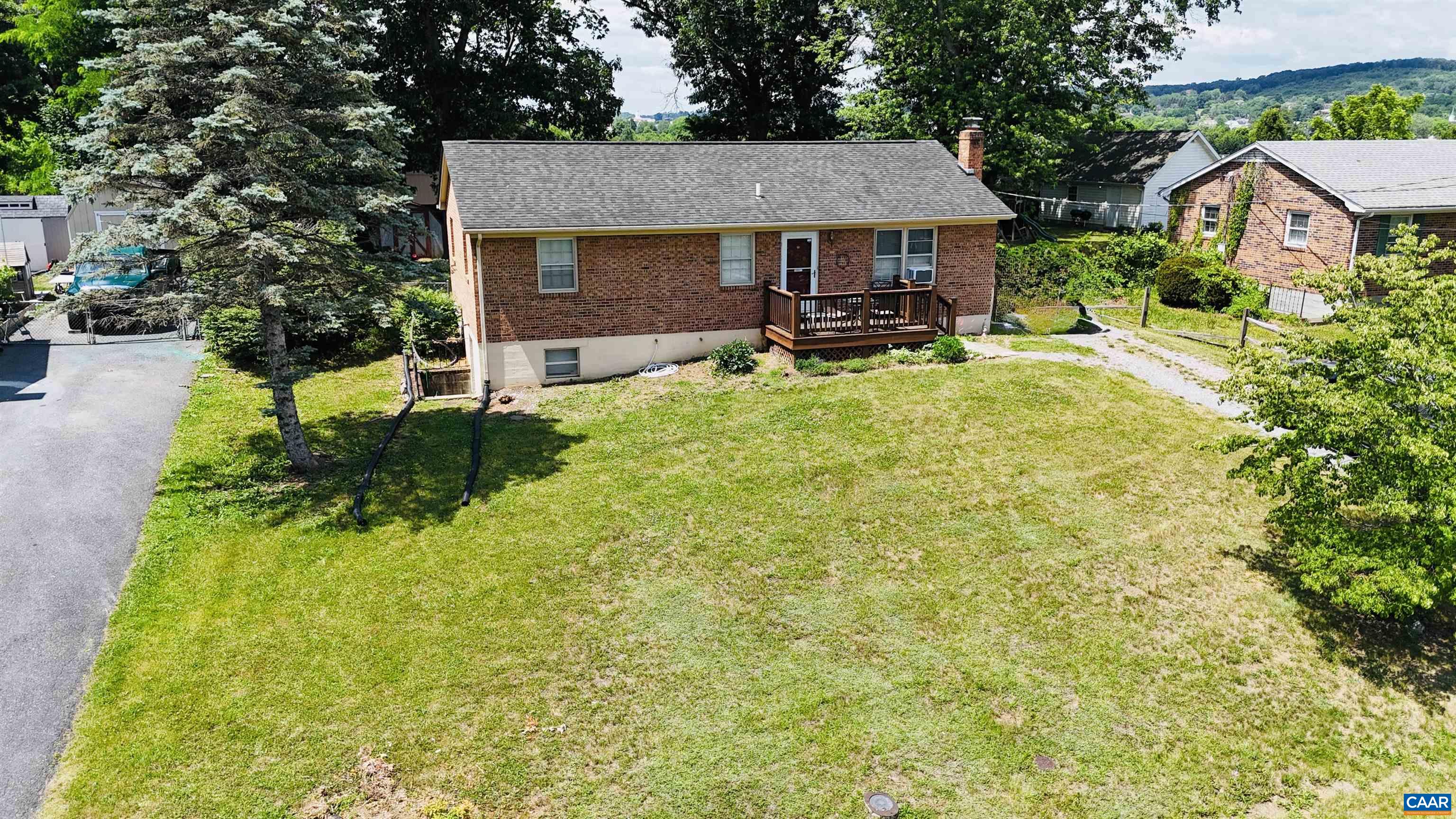 17 KEN VIEW AVE, VERONA, Virginia 24482, 3 Bedrooms Bedrooms, ,2 BathroomsBathrooms,Residential,17 KEN VIEW AVE,678351 MLS # 678351 17 KEN VIEW AVE, VERONA, Virginia 24482, 3 Bedrooms Bedrooms, ,2 BathroomsBathrooms,Residential,17 KEN VIEW AVE,678351 MLS # 678351