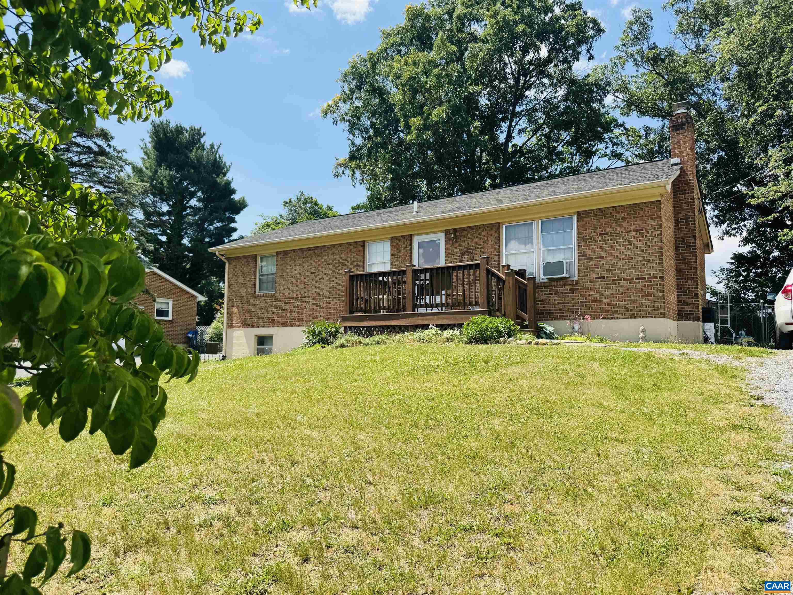 17 KEN VIEW AVE, VERONA, Virginia 24482, 3 Bedrooms Bedrooms, ,2 BathroomsBathrooms,Residential,17 KEN VIEW AVE,678351 MLS # 678351 17 KEN VIEW AVE, VERONA, Virginia 24482, 3 Bedrooms Bedrooms, ,2 BathroomsBathrooms,Residential,17 KEN VIEW AVE,678351 MLS # 678351