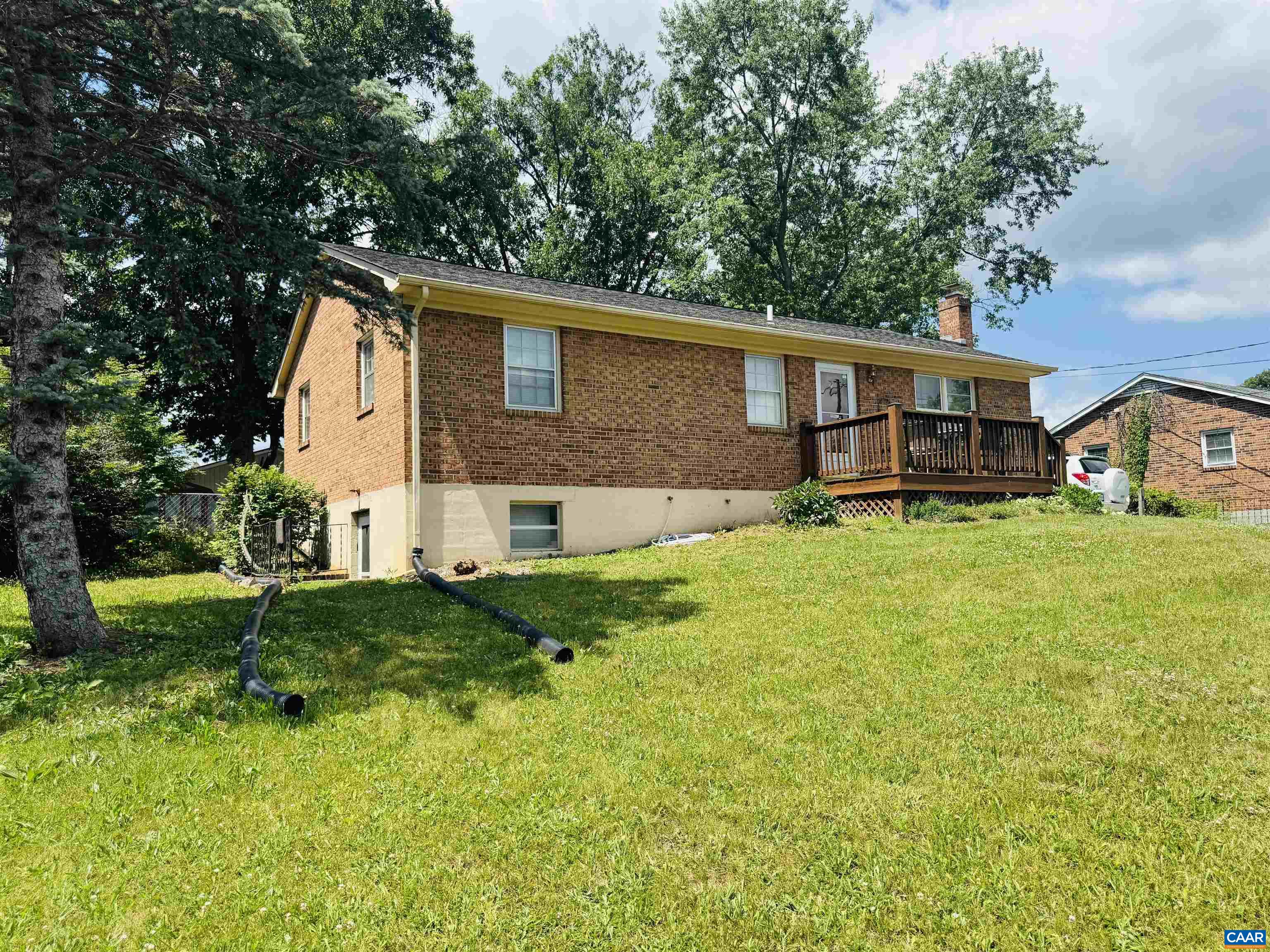 17 KEN VIEW AVE, VERONA, Virginia 24482, 3 Bedrooms Bedrooms, ,2 BathroomsBathrooms,Residential,17 KEN VIEW AVE,678351 MLS # 678351 17 KEN VIEW AVE, VERONA, Virginia 24482, 3 Bedrooms Bedrooms, ,2 BathroomsBathrooms,Residential,17 KEN VIEW AVE,678351 MLS # 678351