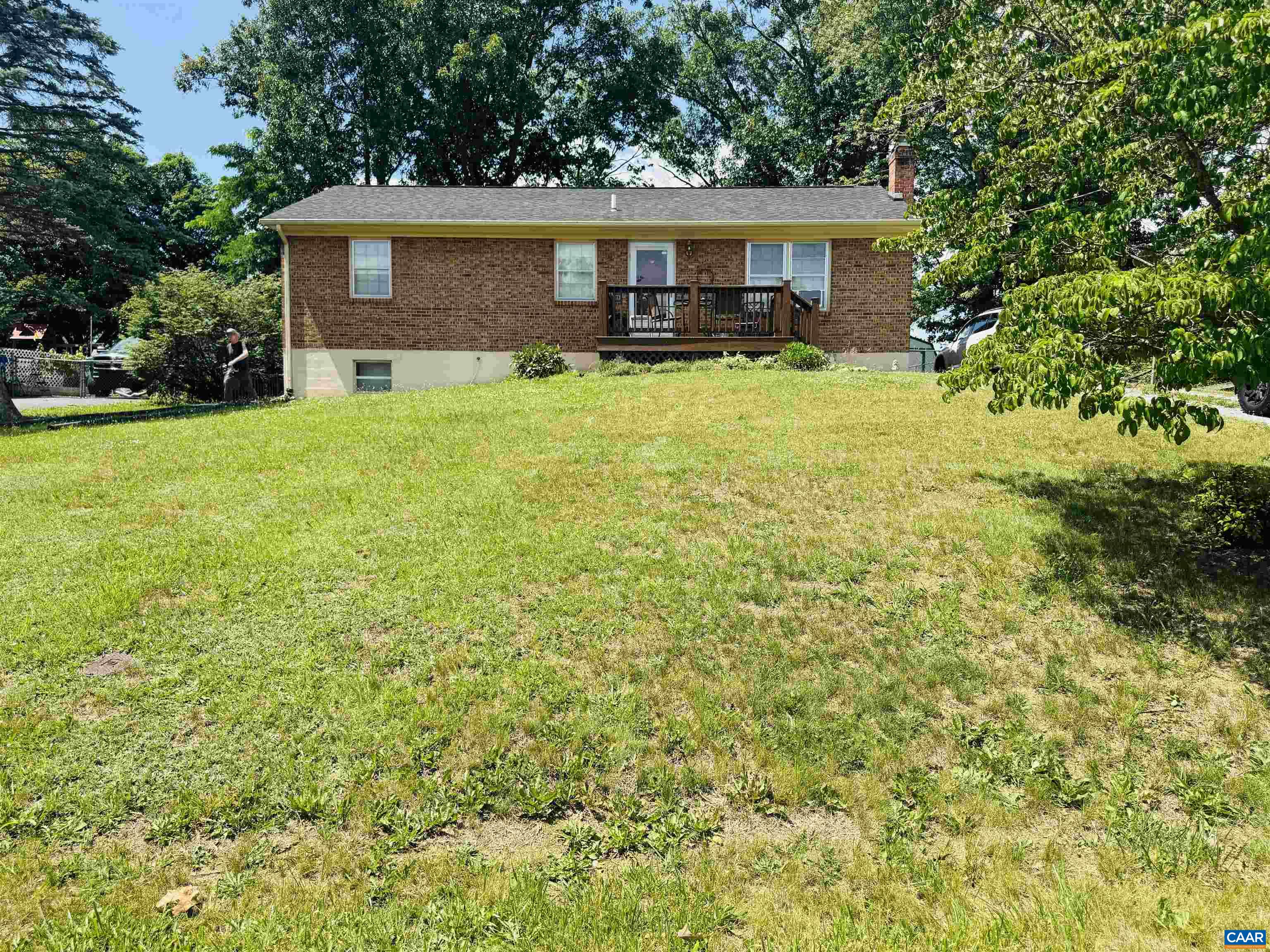 17 KEN VIEW AVE, VERONA, Virginia 24482, 3 Bedrooms Bedrooms, ,2 BathroomsBathrooms,Residential,17 KEN VIEW AVE,678351 MLS # 678351 17 KEN VIEW AVE, VERONA, Virginia 24482, 3 Bedrooms Bedrooms, ,2 BathroomsBathrooms,Residential,17 KEN VIEW AVE,678351 MLS # 678351