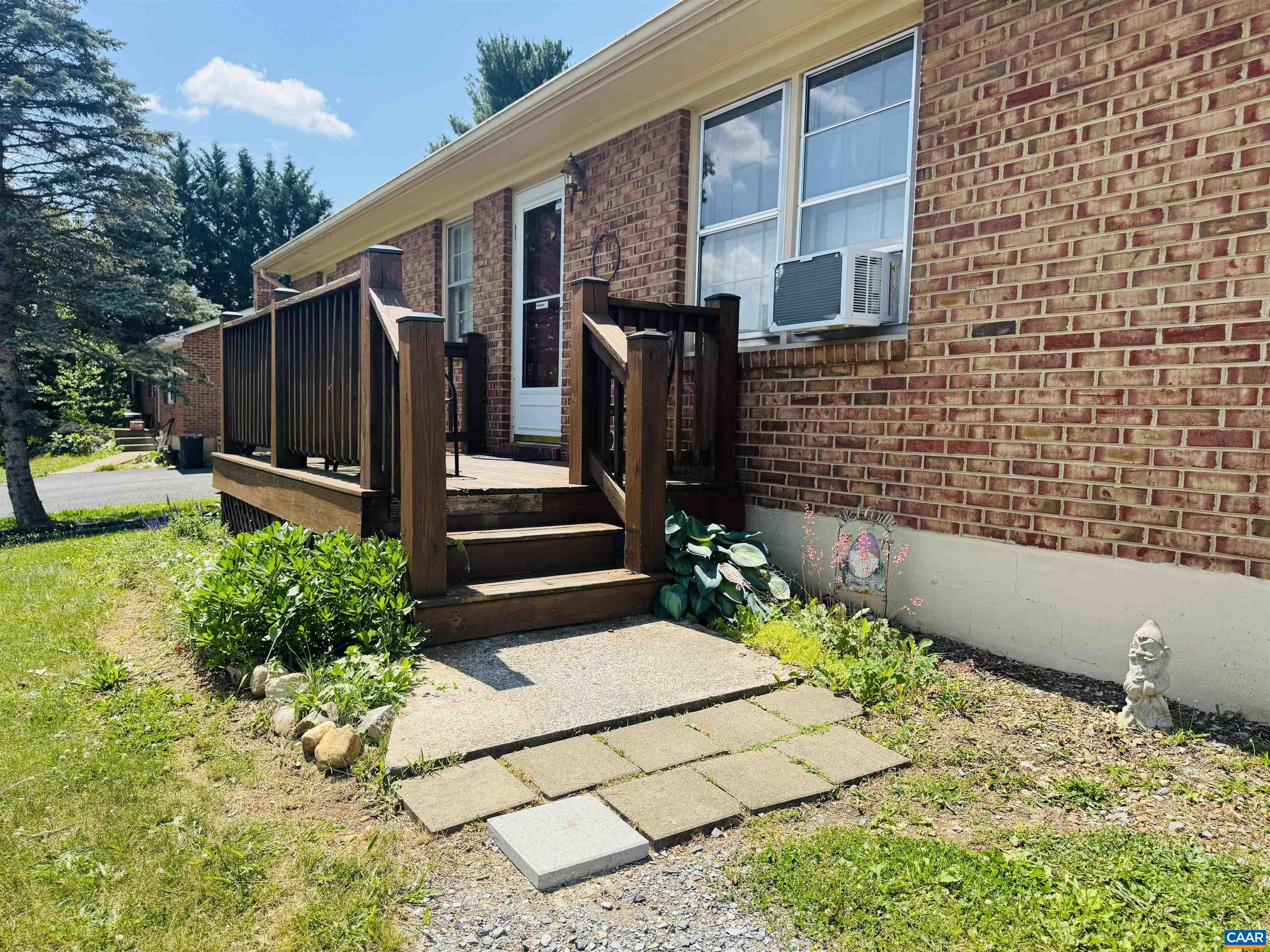 17 KEN VIEW AVE, VERONA, Virginia 24482, 3 Bedrooms Bedrooms, ,2 BathroomsBathrooms,Residential,17 KEN VIEW AVE,678351 MLS # 678351 17 KEN VIEW AVE, VERONA, Virginia 24482, 3 Bedrooms Bedrooms, ,2 BathroomsBathrooms,Residential,17 KEN VIEW AVE,678351 MLS # 678351