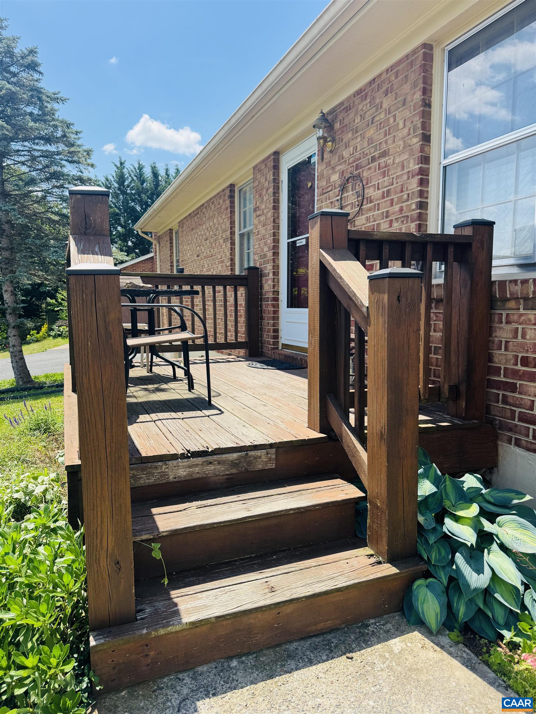 17 KEN VIEW AVE, VERONA, Virginia 24482, 3 Bedrooms Bedrooms, ,2 BathroomsBathrooms,Residential,17 KEN VIEW AVE,678351 MLS # 678351 17 KEN VIEW AVE, VERONA, Virginia 24482, 3 Bedrooms Bedrooms, ,2 BathroomsBathrooms,Residential,17 KEN VIEW AVE,678351 MLS # 678351