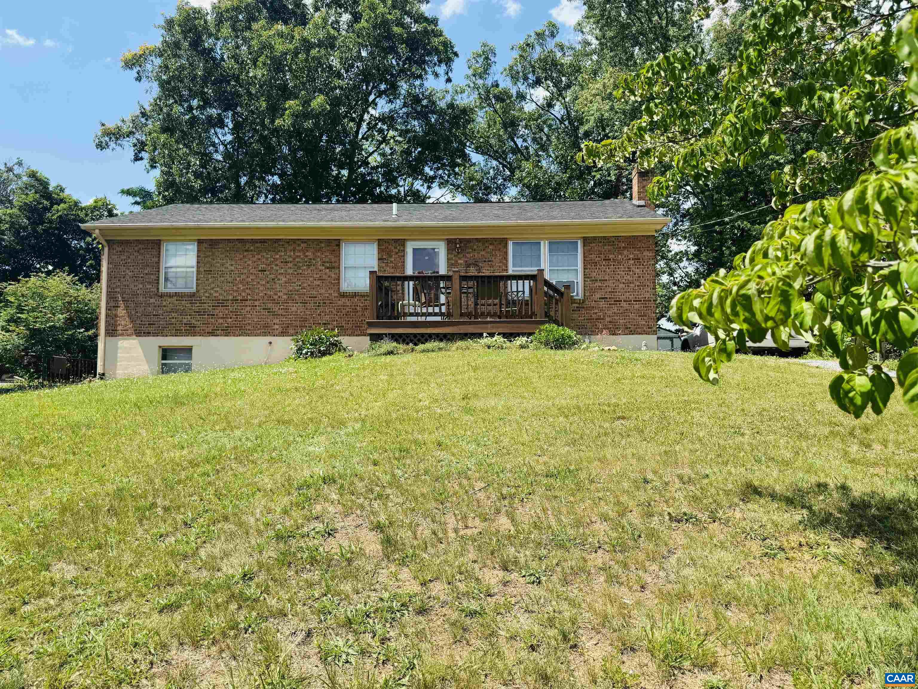 17 KEN VIEW AVE, VERONA, Virginia 24482, 3 Bedrooms Bedrooms, ,2 BathroomsBathrooms,Residential,17 KEN VIEW AVE,678351 MLS # 678351 17 KEN VIEW AVE, VERONA, Virginia 24482, 3 Bedrooms Bedrooms, ,2 BathroomsBathrooms,Residential,17 KEN VIEW AVE,678351 MLS # 678351