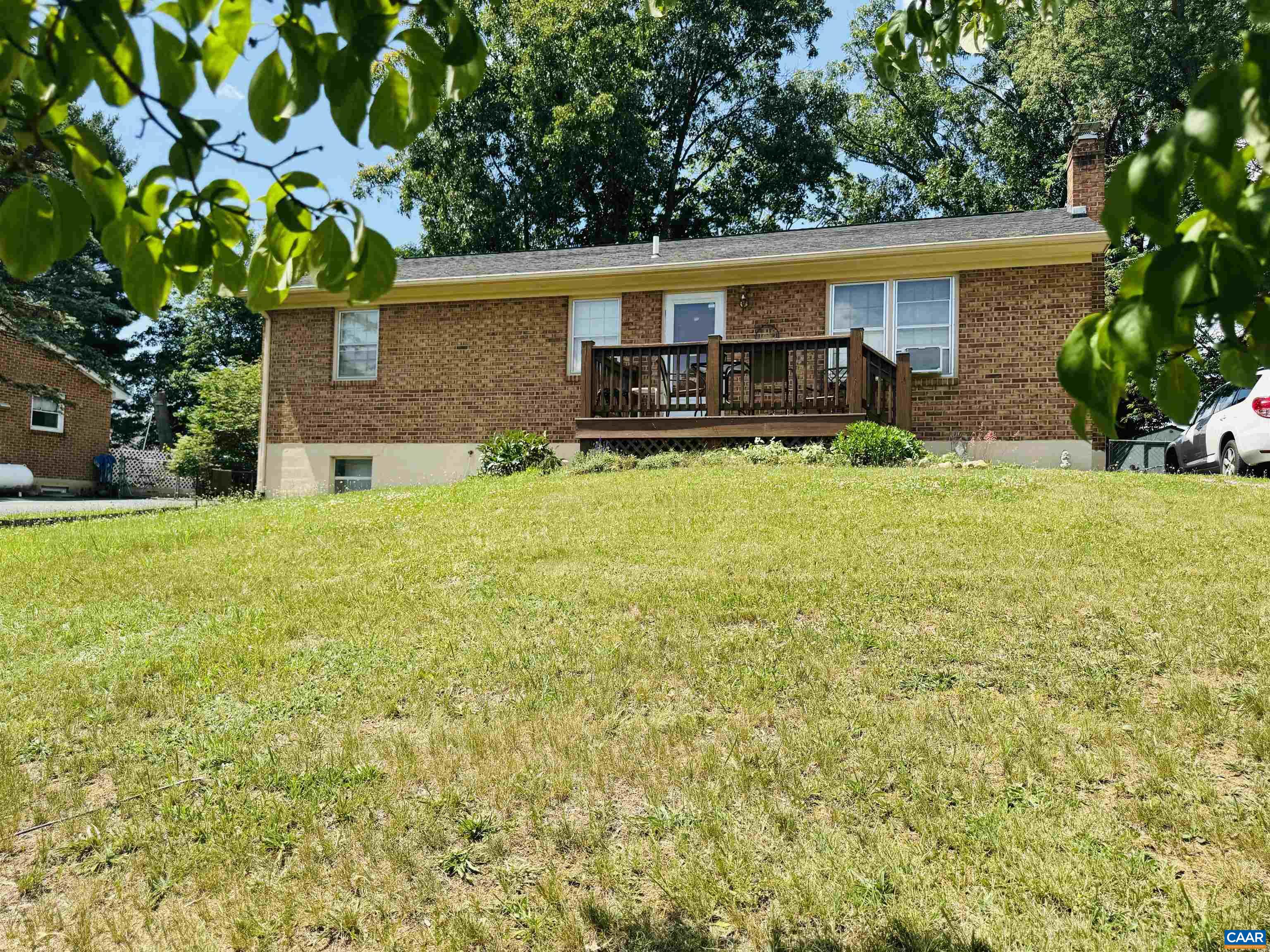 17 KEN VIEW AVE, VERONA, Virginia 24482, 3 Bedrooms Bedrooms, ,2 BathroomsBathrooms,Residential,17 KEN VIEW AVE,678351 MLS # 678351 17 KEN VIEW AVE, VERONA, Virginia 24482, 3 Bedrooms Bedrooms, ,2 BathroomsBathrooms,Residential,17 KEN VIEW AVE,678351 MLS # 678351
