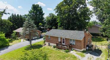 17 KEN VIEW AVE, VERONA, Virginia 24482, 3 Bedrooms Bedrooms, ,2 BathroomsBathrooms,Residential,17 KEN VIEW AVE,678351 MLS # 678351