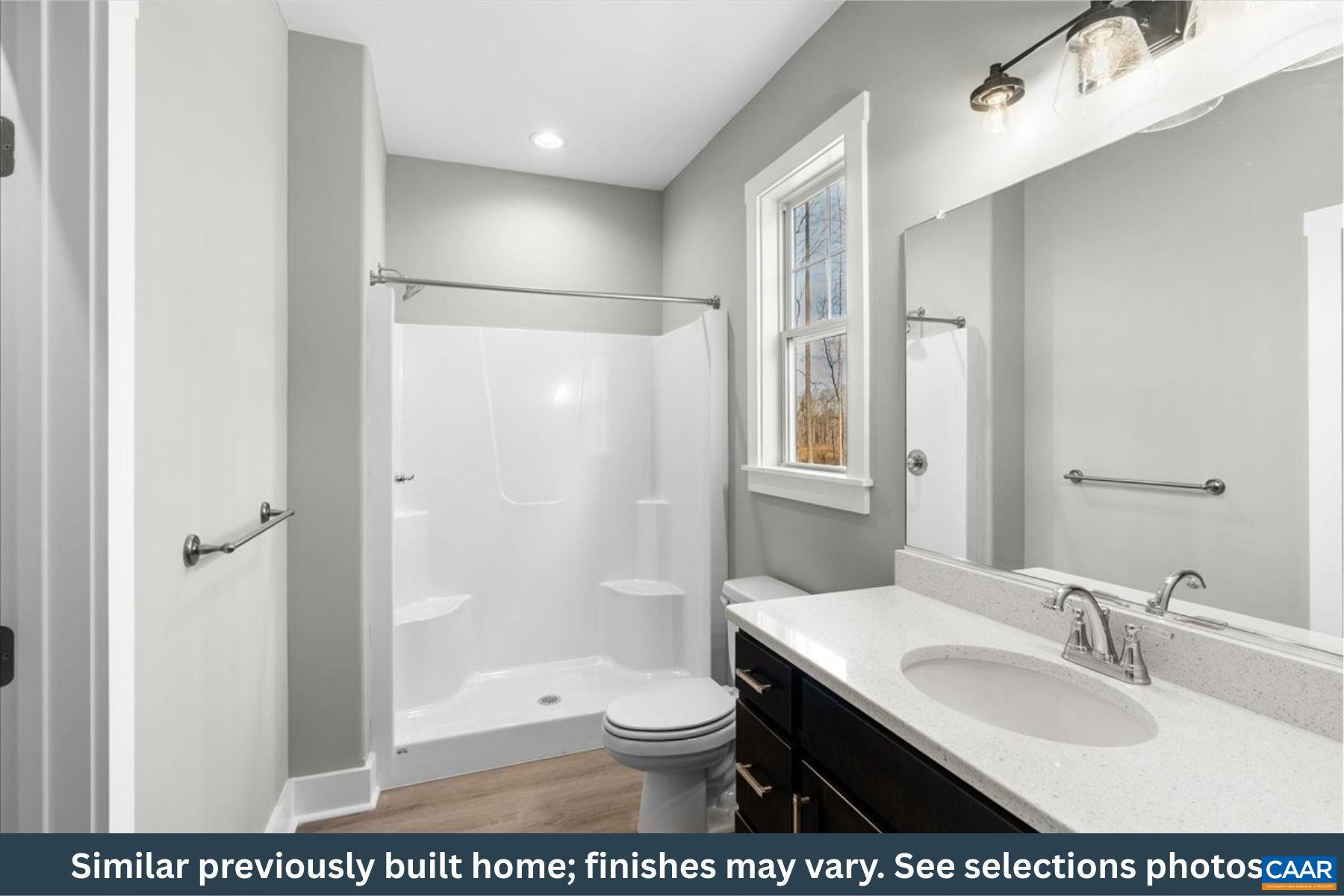 560 EAST MAIN ST, SCOTTSVILLE, Virginia 24590, 3 Bedrooms Bedrooms, ,2 BathroomsBathrooms,Residential,560 East Main St, Scottsville, VA 24590, Fluvanna ,560 EAST MAIN ST,678352 MLS # 678352 560 EAST MAIN ST, SCOTTSVILLE, Virginia 24590, 3 Bedrooms Bedrooms, ,2 BathroomsBathrooms,Residential,560 East Main St, Scottsville, VA 24590, Fluvanna ,560 EAST MAIN ST,678352 MLS # 678352