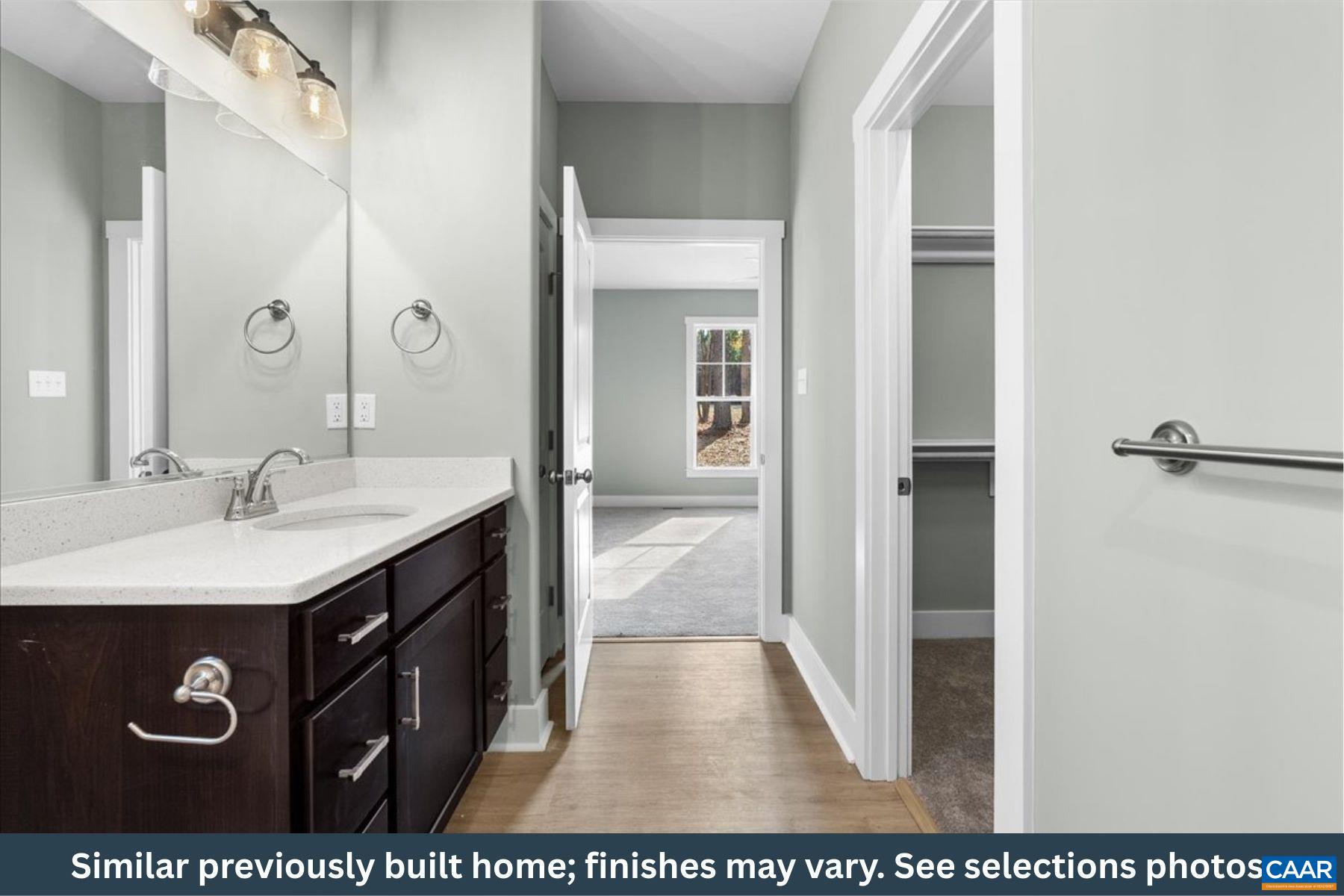 560 EAST MAIN ST, SCOTTSVILLE, Virginia 24590, 3 Bedrooms Bedrooms, ,2 BathroomsBathrooms,Residential,560 East Main St, Scottsville, VA 24590, Fluvanna ,560 EAST MAIN ST,678352 MLS # 678352 560 EAST MAIN ST, SCOTTSVILLE, Virginia 24590, 3 Bedrooms Bedrooms, ,2 BathroomsBathrooms,Residential,560 East Main St, Scottsville, VA 24590, Fluvanna ,560 EAST MAIN ST,678352 MLS # 678352