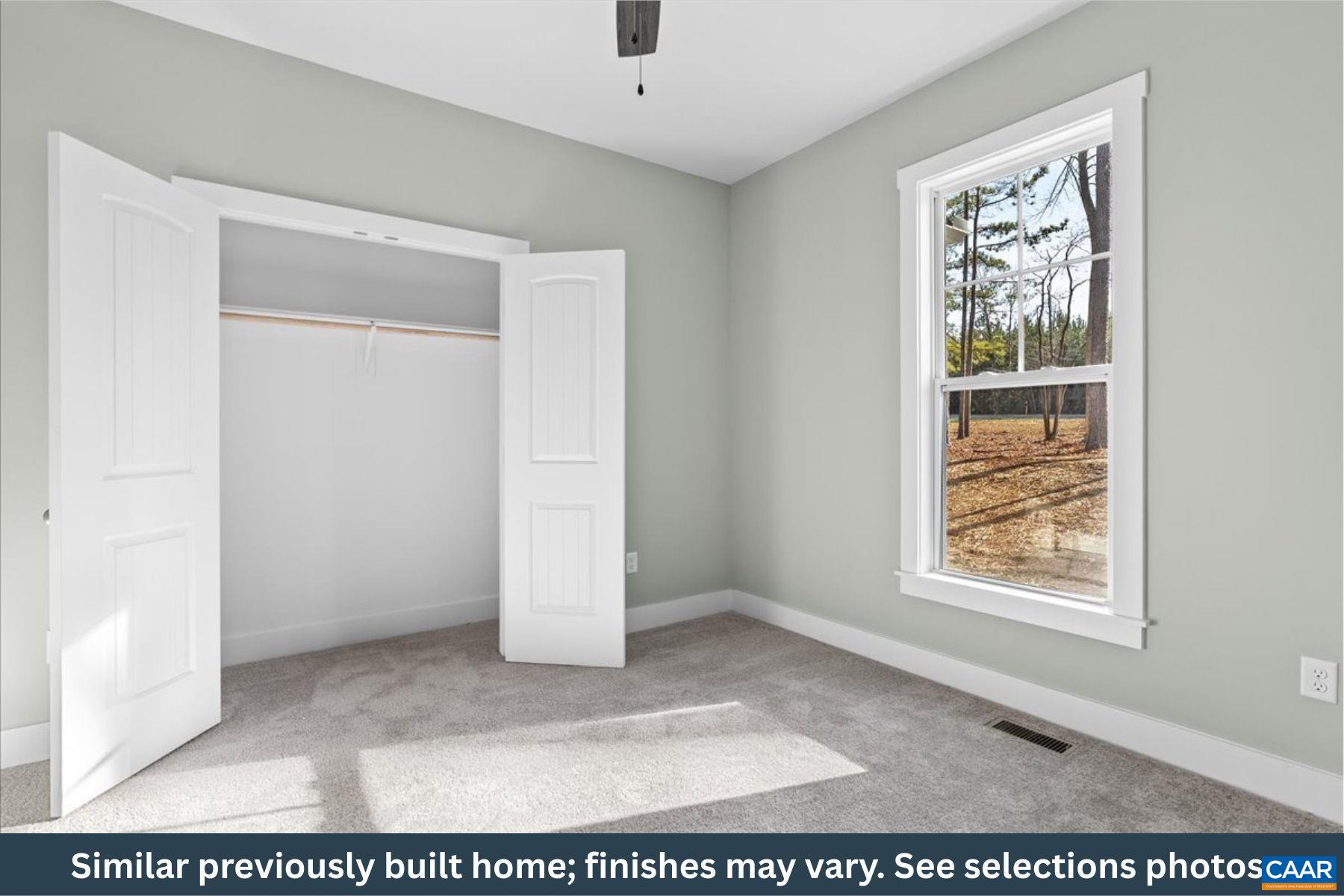 560 EAST MAIN ST, SCOTTSVILLE, Virginia 24590, 3 Bedrooms Bedrooms, ,2 BathroomsBathrooms,Residential,560 East Main St, Scottsville, VA 24590, Fluvanna ,560 EAST MAIN ST,678352 MLS # 678352 560 EAST MAIN ST, SCOTTSVILLE, Virginia 24590, 3 Bedrooms Bedrooms, ,2 BathroomsBathrooms,Residential,560 East Main St, Scottsville, VA 24590, Fluvanna ,560 EAST MAIN ST,678352 MLS # 678352