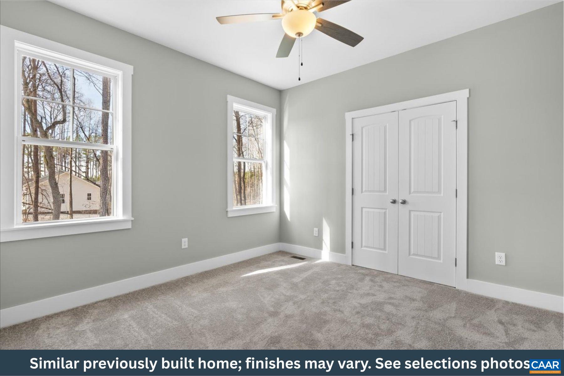 560 EAST MAIN ST, SCOTTSVILLE, Virginia 24590, 3 Bedrooms Bedrooms, ,2 BathroomsBathrooms,Residential,560 East Main St, Scottsville, VA 24590, Fluvanna ,560 EAST MAIN ST,678352 MLS # 678352 560 EAST MAIN ST, SCOTTSVILLE, Virginia 24590, 3 Bedrooms Bedrooms, ,2 BathroomsBathrooms,Residential,560 East Main St, Scottsville, VA 24590, Fluvanna ,560 EAST MAIN ST,678352 MLS # 678352