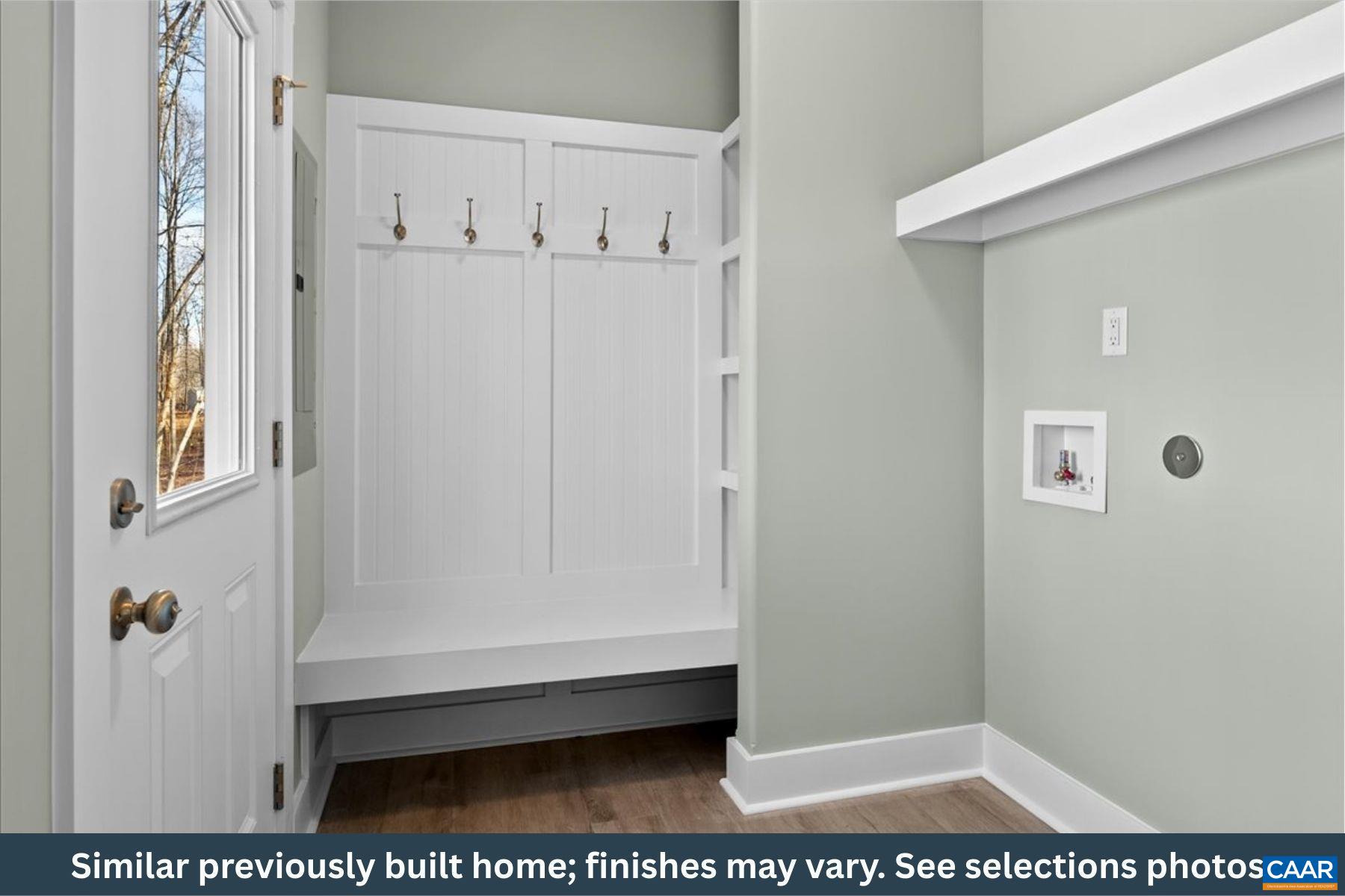 560 EAST MAIN ST, SCOTTSVILLE, Virginia 24590, 3 Bedrooms Bedrooms, ,2 BathroomsBathrooms,Residential,560 East Main St, Scottsville, VA 24590, Fluvanna ,560 EAST MAIN ST,678352 MLS # 678352 560 EAST MAIN ST, SCOTTSVILLE, Virginia 24590, 3 Bedrooms Bedrooms, ,2 BathroomsBathrooms,Residential,560 East Main St, Scottsville, VA 24590, Fluvanna ,560 EAST MAIN ST,678352 MLS # 678352