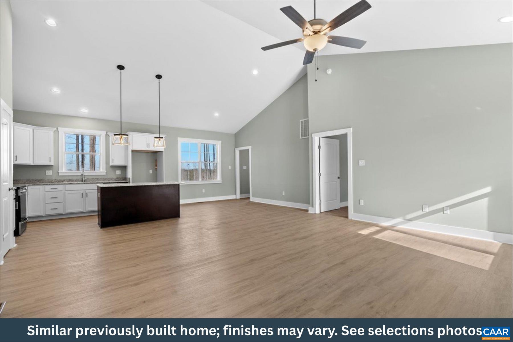 560 EAST MAIN ST, SCOTTSVILLE, Virginia 24590, 3 Bedrooms Bedrooms, ,2 BathroomsBathrooms,Residential,560 East Main St, Scottsville, VA 24590, Fluvanna ,560 EAST MAIN ST,678352 MLS # 678352 560 EAST MAIN ST, SCOTTSVILLE, Virginia 24590, 3 Bedrooms Bedrooms, ,2 BathroomsBathrooms,Residential,560 East Main St, Scottsville, VA 24590, Fluvanna ,560 EAST MAIN ST,678352 MLS # 678352