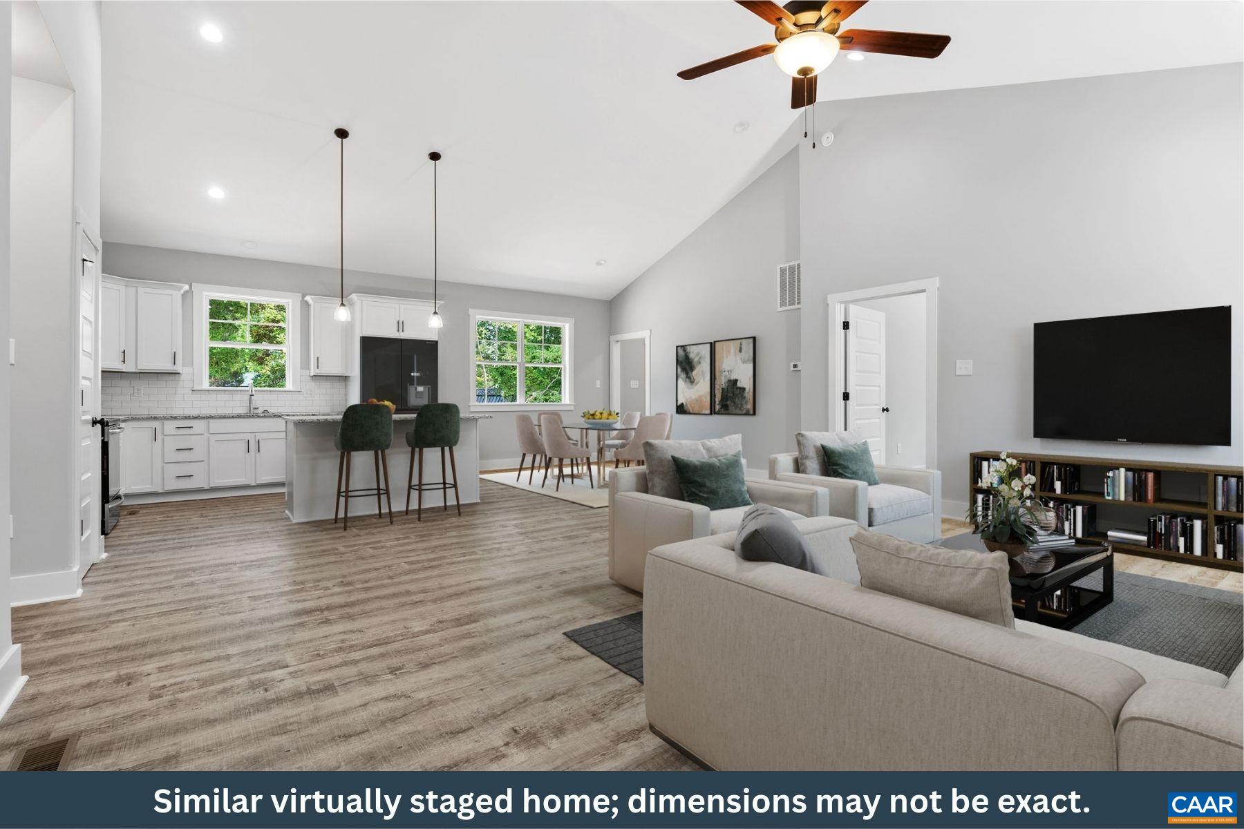 560 EAST MAIN ST, SCOTTSVILLE, Virginia 24590, 3 Bedrooms Bedrooms, ,2 BathroomsBathrooms,Residential,560 East Main St, Scottsville, VA 24590, Fluvanna ,560 EAST MAIN ST,678352 MLS # 678352 560 EAST MAIN ST, SCOTTSVILLE, Virginia 24590, 3 Bedrooms Bedrooms, ,2 BathroomsBathrooms,Residential,560 East Main St, Scottsville, VA 24590, Fluvanna ,560 EAST MAIN ST,678352 MLS # 678352