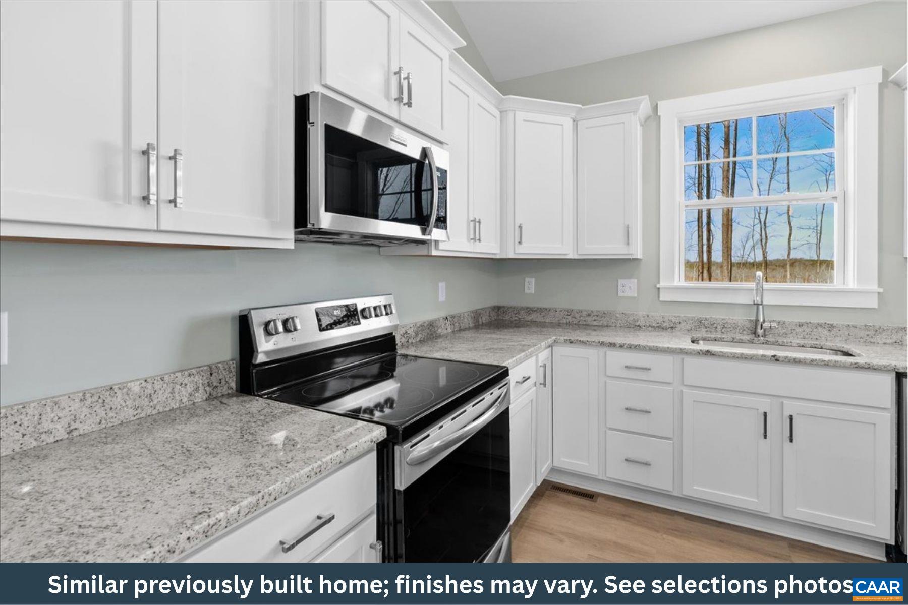 560 EAST MAIN ST, SCOTTSVILLE, Virginia 24590, 3 Bedrooms Bedrooms, ,2 BathroomsBathrooms,Residential,560 East Main St, Scottsville, VA 24590, Fluvanna ,560 EAST MAIN ST,678352 MLS # 678352 560 EAST MAIN ST, SCOTTSVILLE, Virginia 24590, 3 Bedrooms Bedrooms, ,2 BathroomsBathrooms,Residential,560 East Main St, Scottsville, VA 24590, Fluvanna ,560 EAST MAIN ST,678352 MLS # 678352