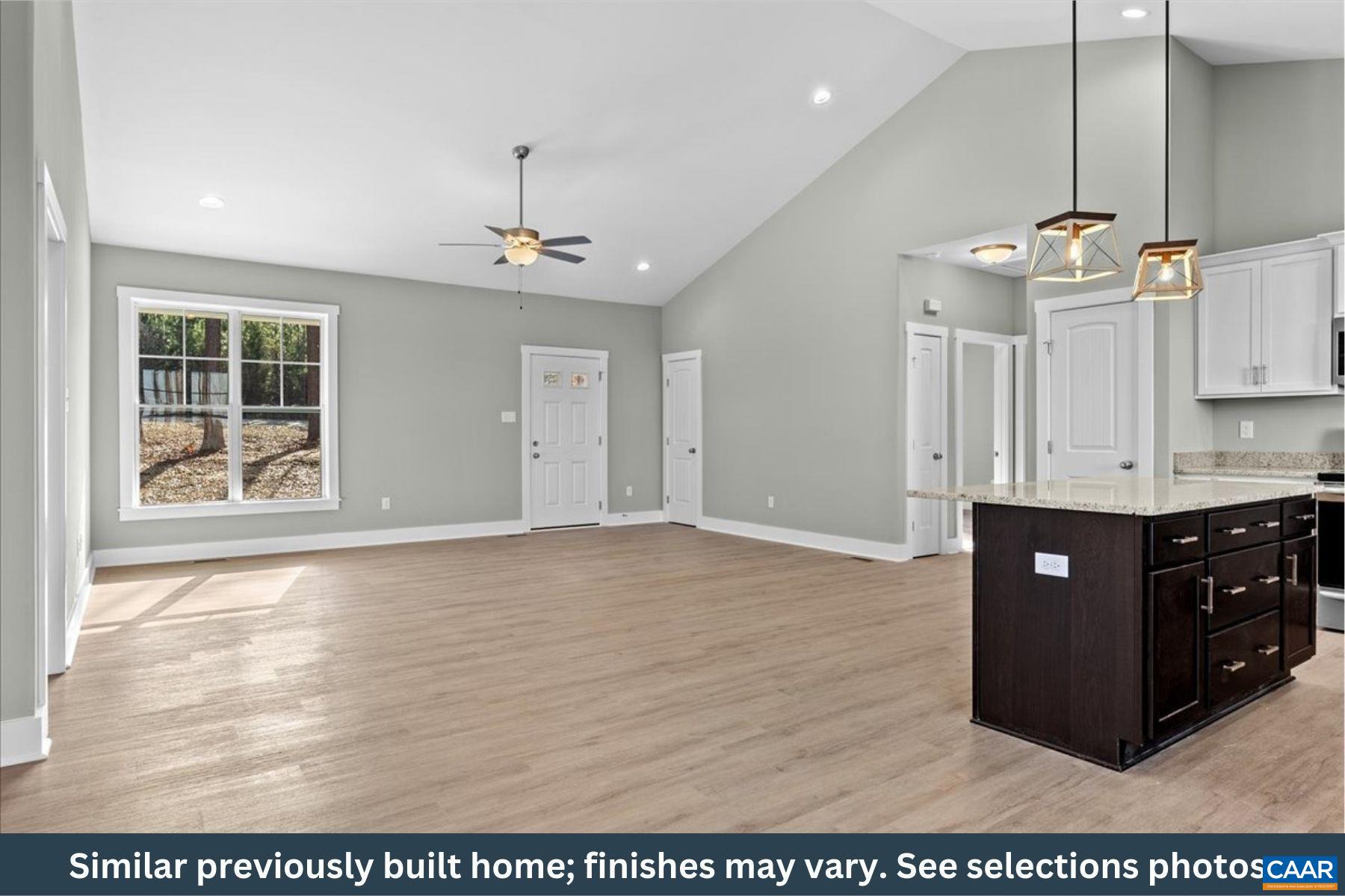 560 EAST MAIN ST, SCOTTSVILLE, Virginia 24590, 3 Bedrooms Bedrooms, ,2 BathroomsBathrooms,Residential,560 East Main St, Scottsville, VA 24590, Fluvanna ,560 EAST MAIN ST,678352 MLS # 678352 560 EAST MAIN ST, SCOTTSVILLE, Virginia 24590, 3 Bedrooms Bedrooms, ,2 BathroomsBathrooms,Residential,560 East Main St, Scottsville, VA 24590, Fluvanna ,560 EAST MAIN ST,678352 MLS # 678352