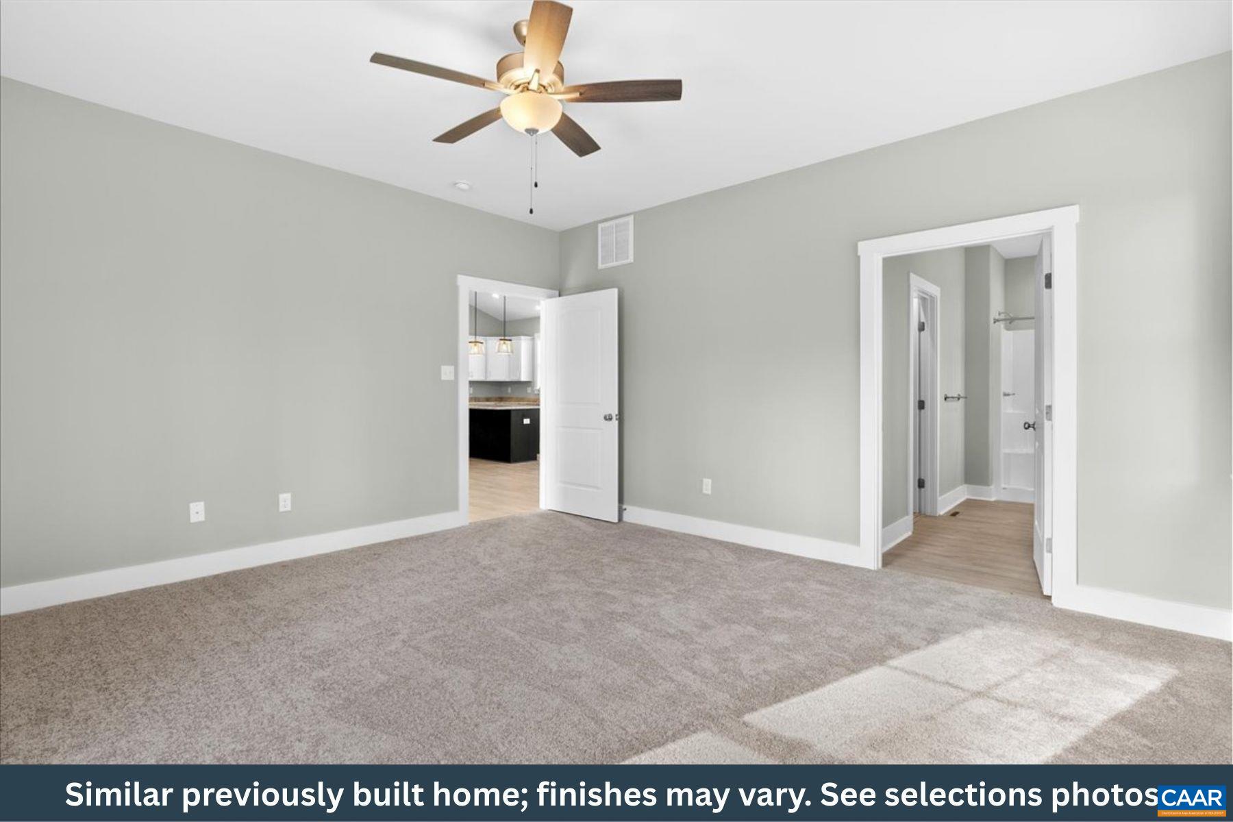560 EAST MAIN ST, SCOTTSVILLE, Virginia 24590, 3 Bedrooms Bedrooms, ,2 BathroomsBathrooms,Residential,560 East Main St, Scottsville, VA 24590, Fluvanna ,560 EAST MAIN ST,678352 MLS # 678352 560 EAST MAIN ST, SCOTTSVILLE, Virginia 24590, 3 Bedrooms Bedrooms, ,2 BathroomsBathrooms,Residential,560 East Main St, Scottsville, VA 24590, Fluvanna ,560 EAST MAIN ST,678352 MLS # 678352