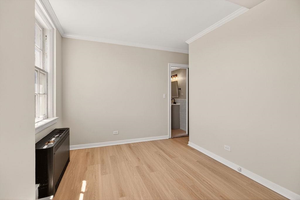 500 COURT SQ, CHARLOTTESVILLE, Virginia 22902, 1 Bedroom Bedrooms, ,1 BathroomBathrooms,Residential,500 COURT SQ,678354 MLS # 678354 500 COURT SQ, CHARLOTTESVILLE, Virginia 22902, 1 Bedroom Bedrooms, ,1 BathroomBathrooms,Residential,500 COURT SQ,678354 MLS # 678354