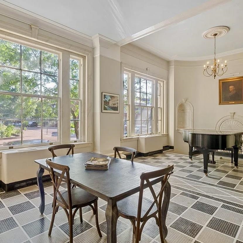 500 COURT SQ, CHARLOTTESVILLE, Virginia 22902, 1 Bedroom Bedrooms, ,1 BathroomBathrooms,Residential,500 COURT SQ,678354 MLS # 678354 500 COURT SQ, CHARLOTTESVILLE, Virginia 22902, 1 Bedroom Bedrooms, ,1 BathroomBathrooms,Residential,500 COURT SQ,678354 MLS # 678354