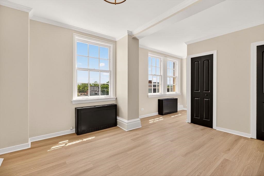 500 COURT SQ, CHARLOTTESVILLE, Virginia 22902, 1 Bedroom Bedrooms, ,1 BathroomBathrooms,Residential,500 COURT SQ,678354 MLS # 678354 500 COURT SQ, CHARLOTTESVILLE, Virginia 22902, 1 Bedroom Bedrooms, ,1 BathroomBathrooms,Residential,500 COURT SQ,678354 MLS # 678354