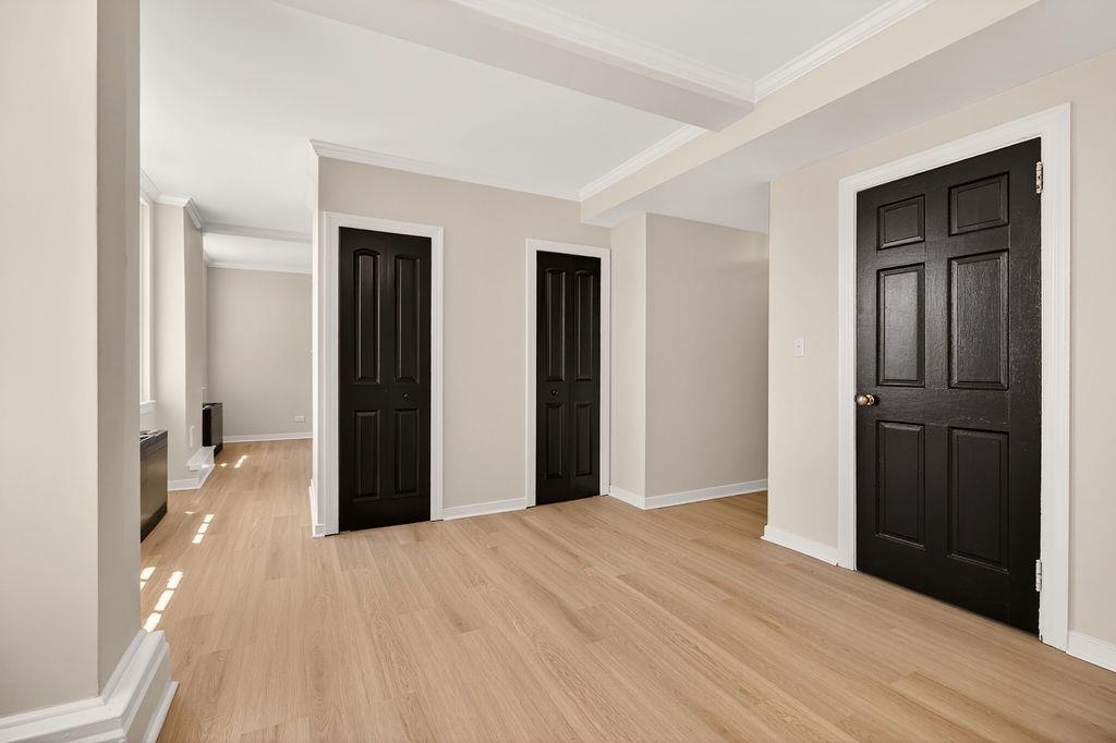500 COURT SQ, CHARLOTTESVILLE, Virginia 22902, 1 Bedroom Bedrooms, ,1 BathroomBathrooms,Residential,500 COURT SQ,678354 MLS # 678354 500 COURT SQ, CHARLOTTESVILLE, Virginia 22902, 1 Bedroom Bedrooms, ,1 BathroomBathrooms,Residential,500 COURT SQ,678354 MLS # 678354