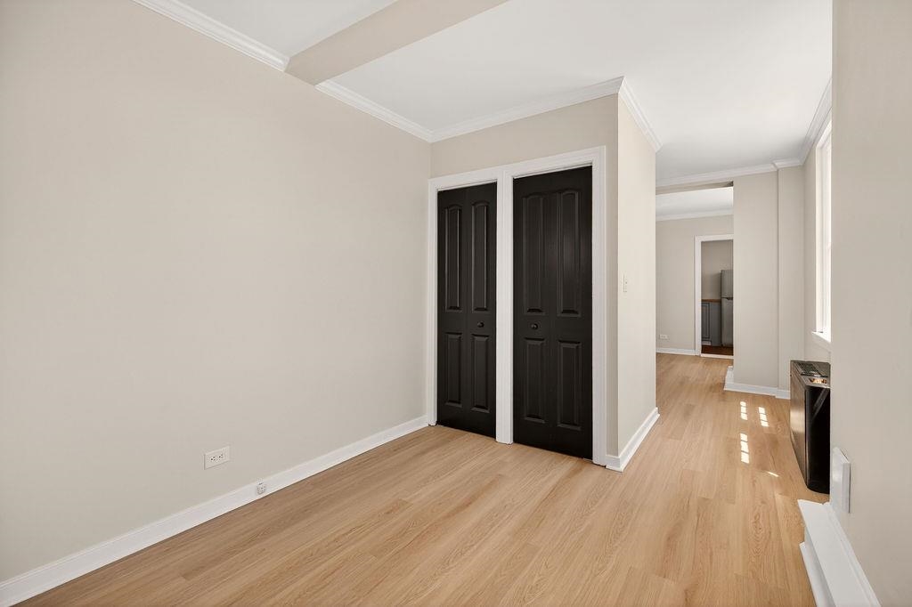500 COURT SQ, CHARLOTTESVILLE, Virginia 22902, 1 Bedroom Bedrooms, ,1 BathroomBathrooms,Residential,500 COURT SQ,678354 MLS # 678354 500 COURT SQ, CHARLOTTESVILLE, Virginia 22902, 1 Bedroom Bedrooms, ,1 BathroomBathrooms,Residential,500 COURT SQ,678354 MLS # 678354