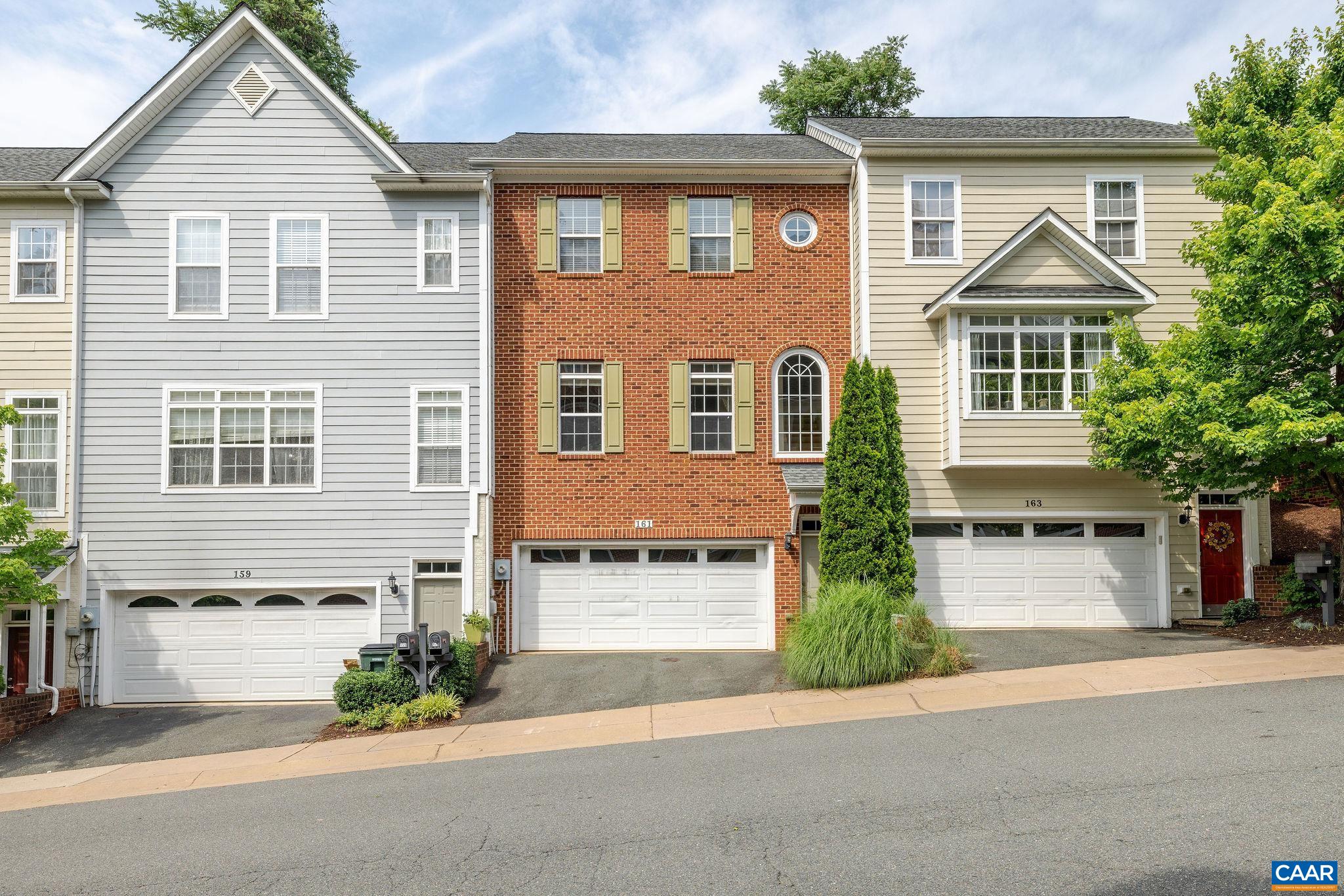 161 BROOKWOOD DR, CHARLOTTESVILLE, Virginia 22902, 3 Bedrooms Bedrooms, ,2 BathroomsBathrooms,Residential,161 BROOKWOOD DR,678355 MLS # 678355 161 BROOKWOOD DR, CHARLOTTESVILLE, Virginia 22902, 3 Bedrooms Bedrooms, ,2 BathroomsBathrooms,Residential,161 BROOKWOOD DR,678355 MLS # 678355
