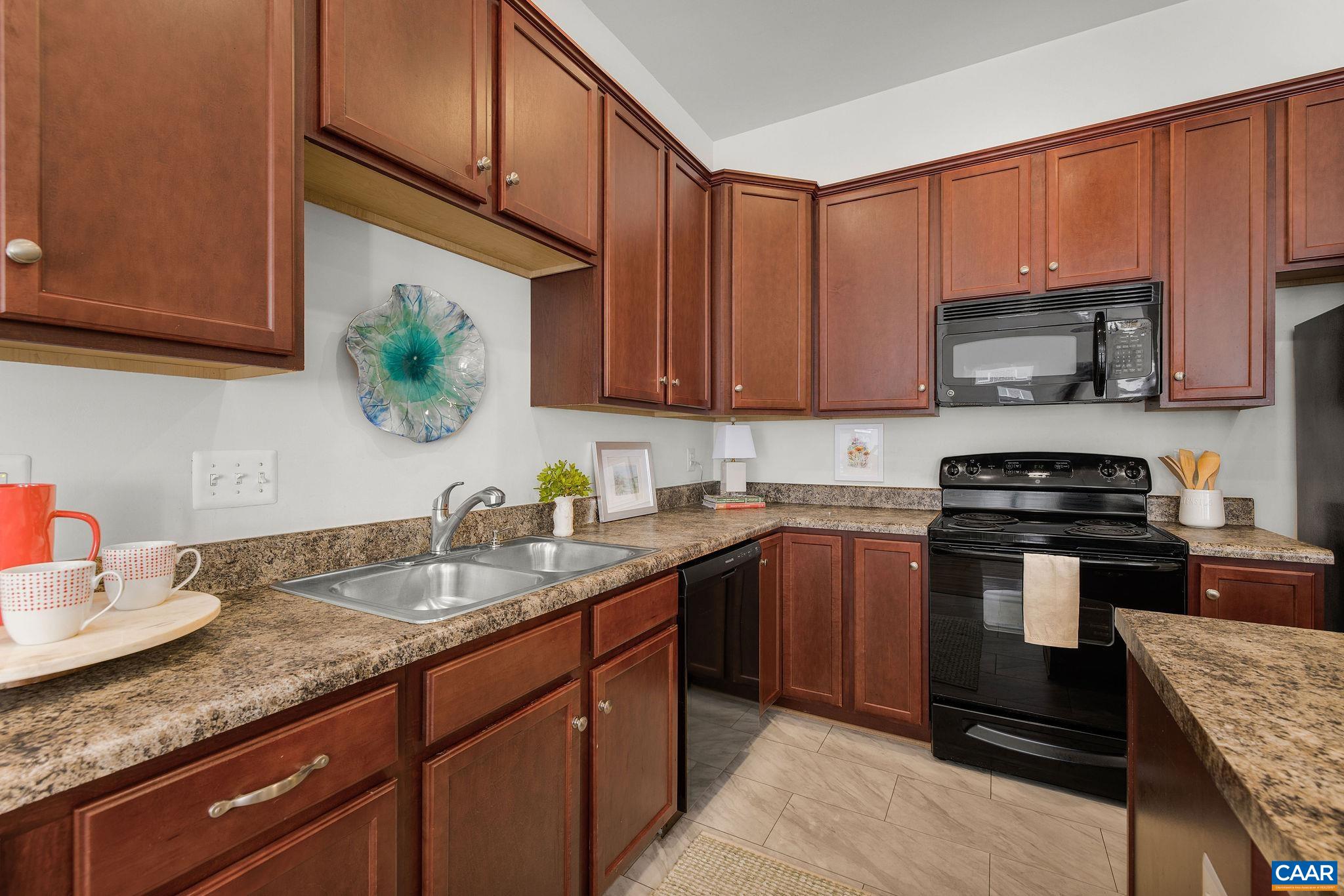 161 BROOKWOOD DR, CHARLOTTESVILLE, Virginia 22902, 3 Bedrooms Bedrooms, ,2 BathroomsBathrooms,Residential,161 BROOKWOOD DR,678355 MLS # 678355 161 BROOKWOOD DR, CHARLOTTESVILLE, Virginia 22902, 3 Bedrooms Bedrooms, ,2 BathroomsBathrooms,Residential,161 BROOKWOOD DR,678355 MLS # 678355