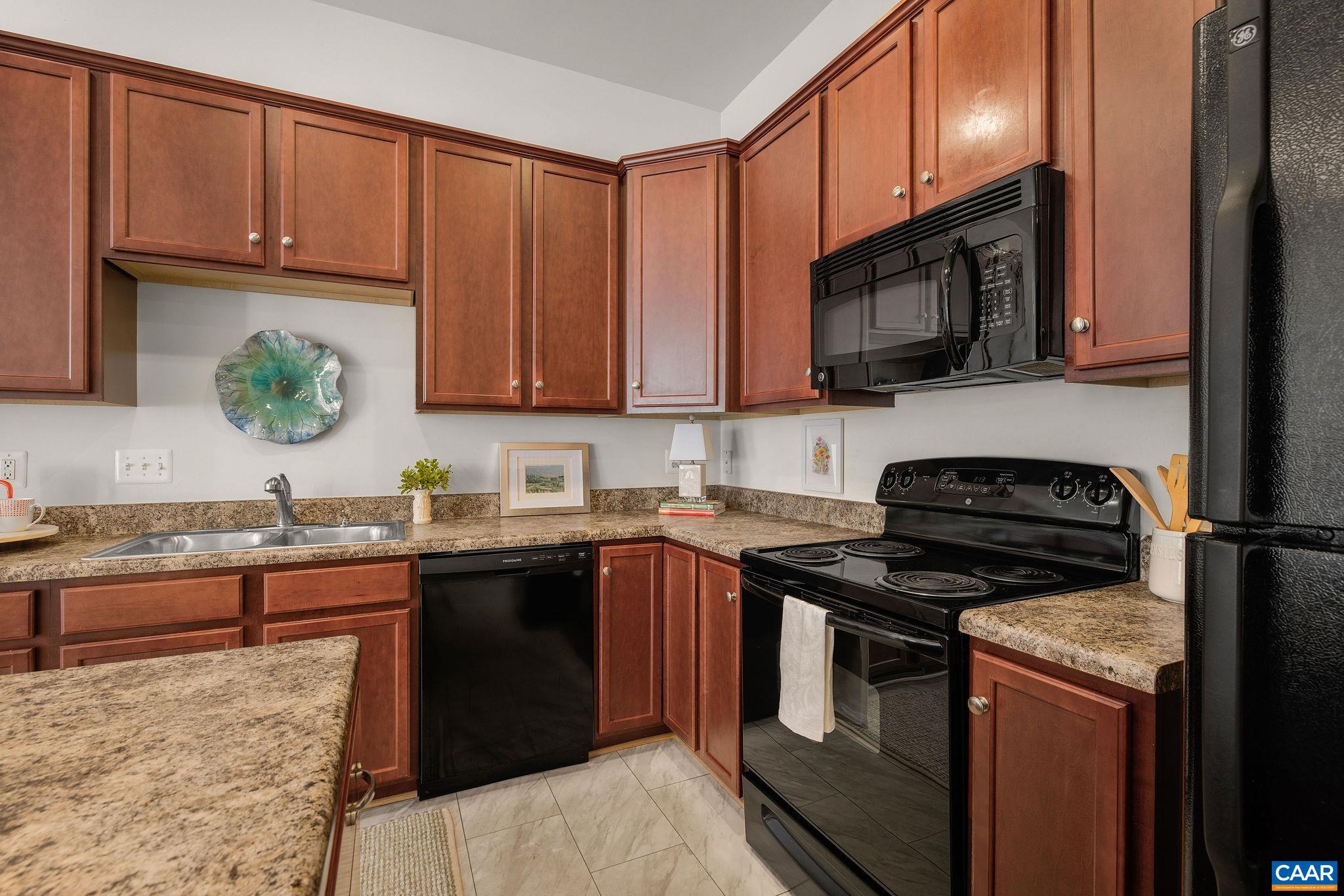 161 BROOKWOOD DR, CHARLOTTESVILLE, Virginia 22902, 3 Bedrooms Bedrooms, ,2 BathroomsBathrooms,Residential,161 BROOKWOOD DR,678355 MLS # 678355 161 BROOKWOOD DR, CHARLOTTESVILLE, Virginia 22902, 3 Bedrooms Bedrooms, ,2 BathroomsBathrooms,Residential,161 BROOKWOOD DR,678355 MLS # 678355