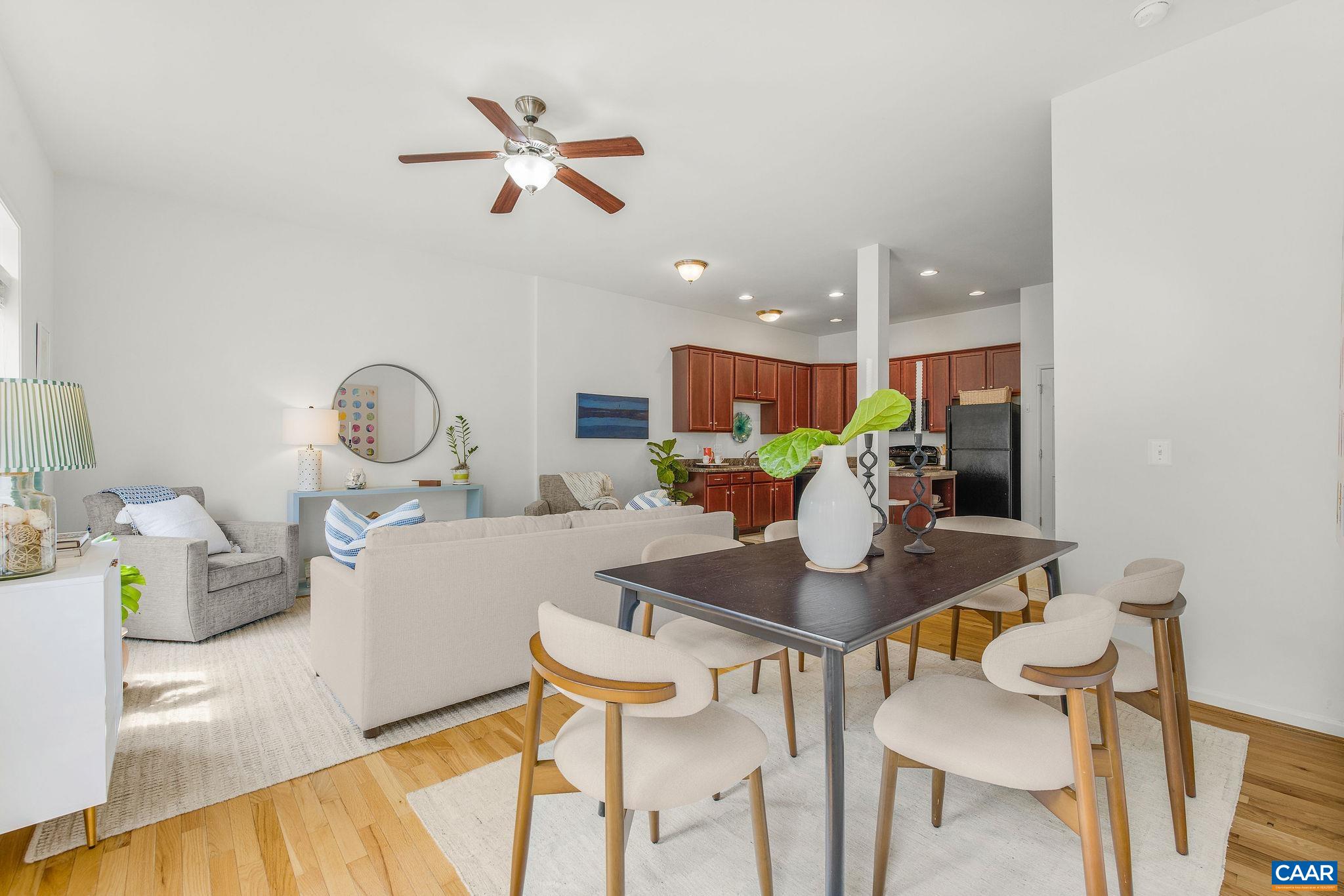 161 BROOKWOOD DR, CHARLOTTESVILLE, Virginia 22902, 3 Bedrooms Bedrooms, ,2 BathroomsBathrooms,Residential,161 BROOKWOOD DR,678355 MLS # 678355 161 BROOKWOOD DR, CHARLOTTESVILLE, Virginia 22902, 3 Bedrooms Bedrooms, ,2 BathroomsBathrooms,Residential,161 BROOKWOOD DR,678355 MLS # 678355