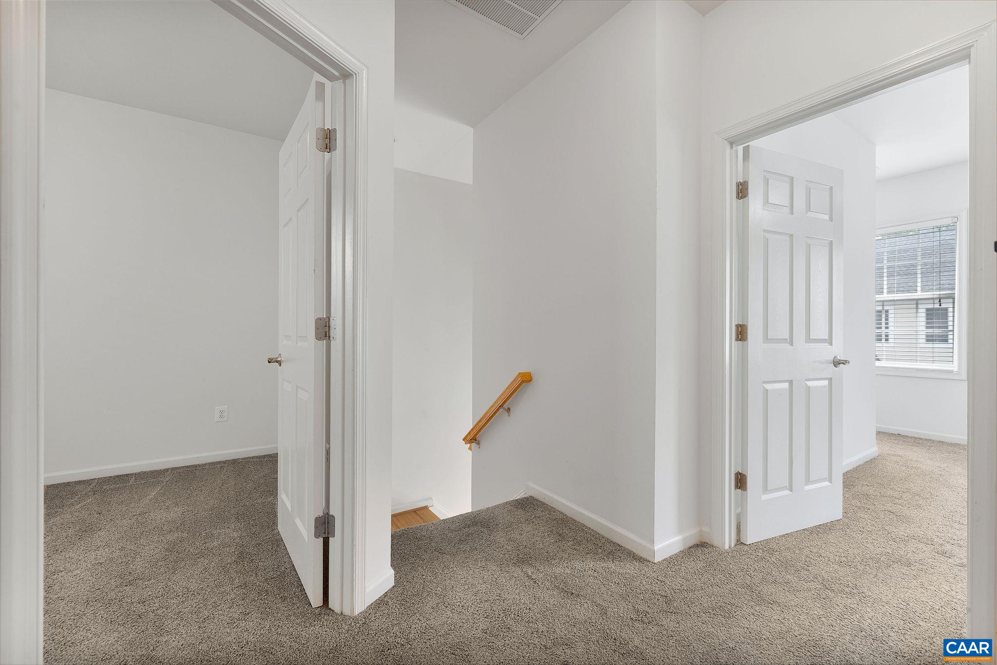 161 BROOKWOOD DR, CHARLOTTESVILLE, Virginia 22902, 3 Bedrooms Bedrooms, ,2 BathroomsBathrooms,Residential,161 BROOKWOOD DR,678355 MLS # 678355 161 BROOKWOOD DR, CHARLOTTESVILLE, Virginia 22902, 3 Bedrooms Bedrooms, ,2 BathroomsBathrooms,Residential,161 BROOKWOOD DR,678355 MLS # 678355