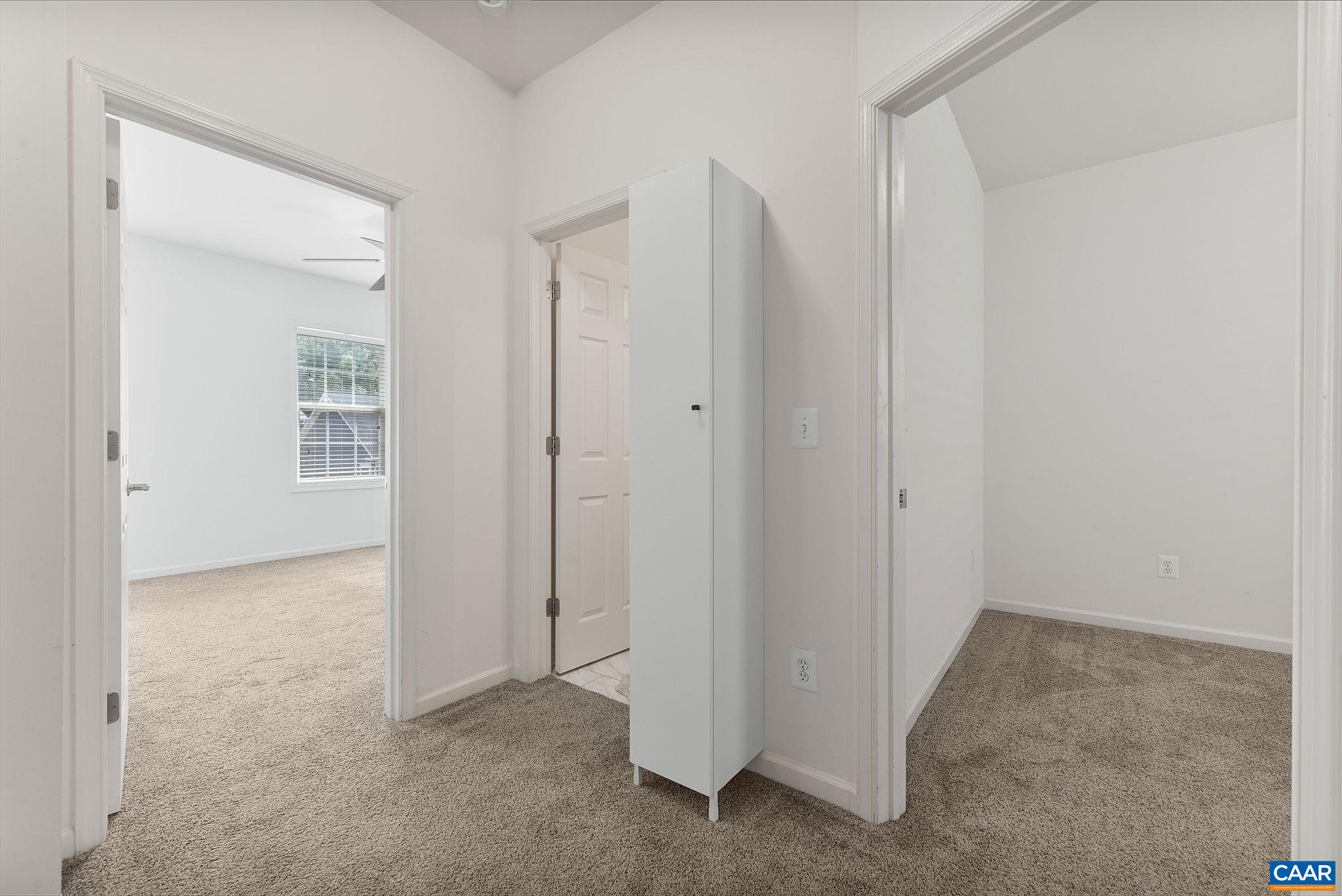 161 BROOKWOOD DR, CHARLOTTESVILLE, Virginia 22902, 3 Bedrooms Bedrooms, ,2 BathroomsBathrooms,Residential,161 BROOKWOOD DR,678355 MLS # 678355 161 BROOKWOOD DR, CHARLOTTESVILLE, Virginia 22902, 3 Bedrooms Bedrooms, ,2 BathroomsBathrooms,Residential,161 BROOKWOOD DR,678355 MLS # 678355