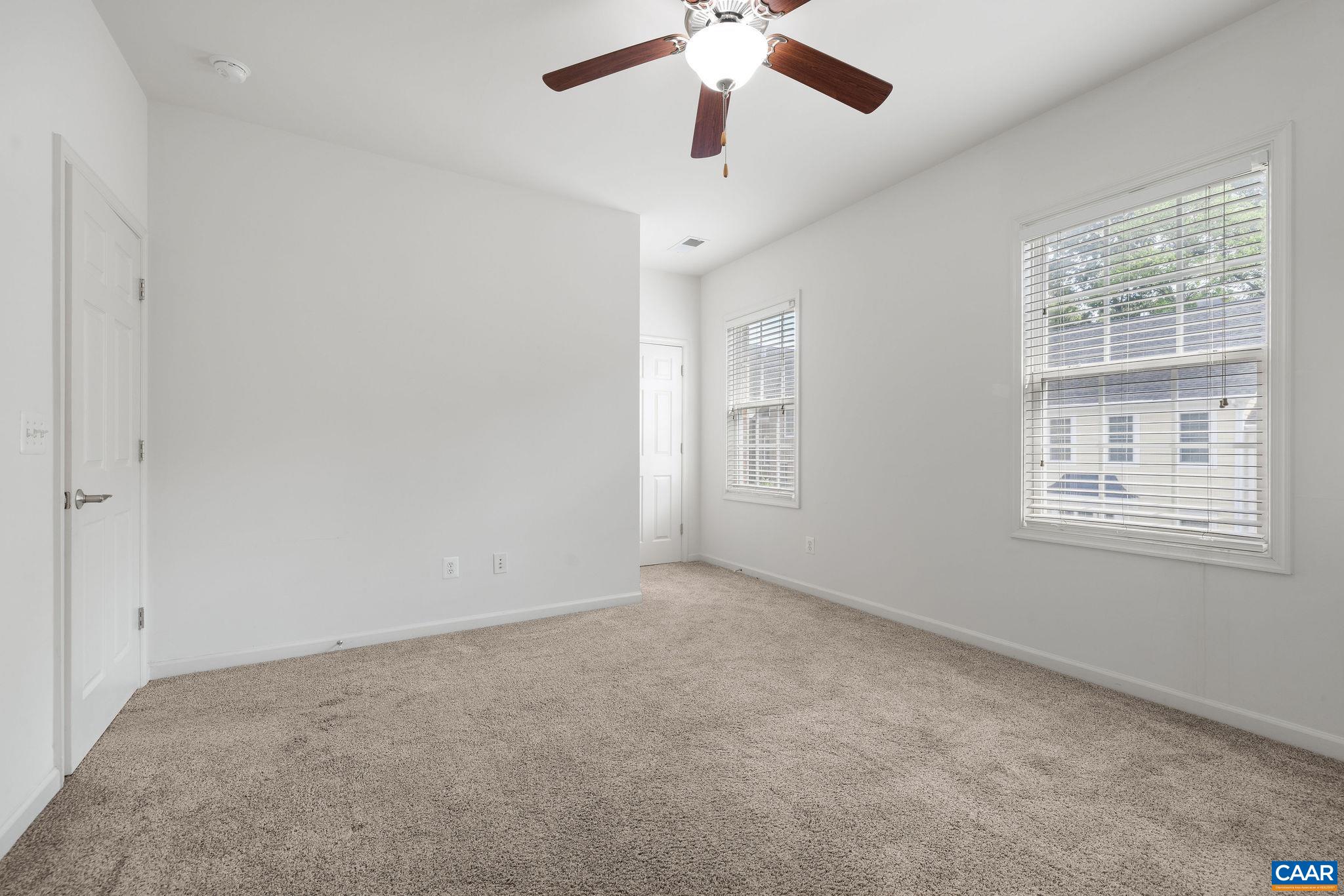 161 BROOKWOOD DR, CHARLOTTESVILLE, Virginia 22902, 3 Bedrooms Bedrooms, ,2 BathroomsBathrooms,Residential,161 BROOKWOOD DR,678355 MLS # 678355 161 BROOKWOOD DR, CHARLOTTESVILLE, Virginia 22902, 3 Bedrooms Bedrooms, ,2 BathroomsBathrooms,Residential,161 BROOKWOOD DR,678355 MLS # 678355