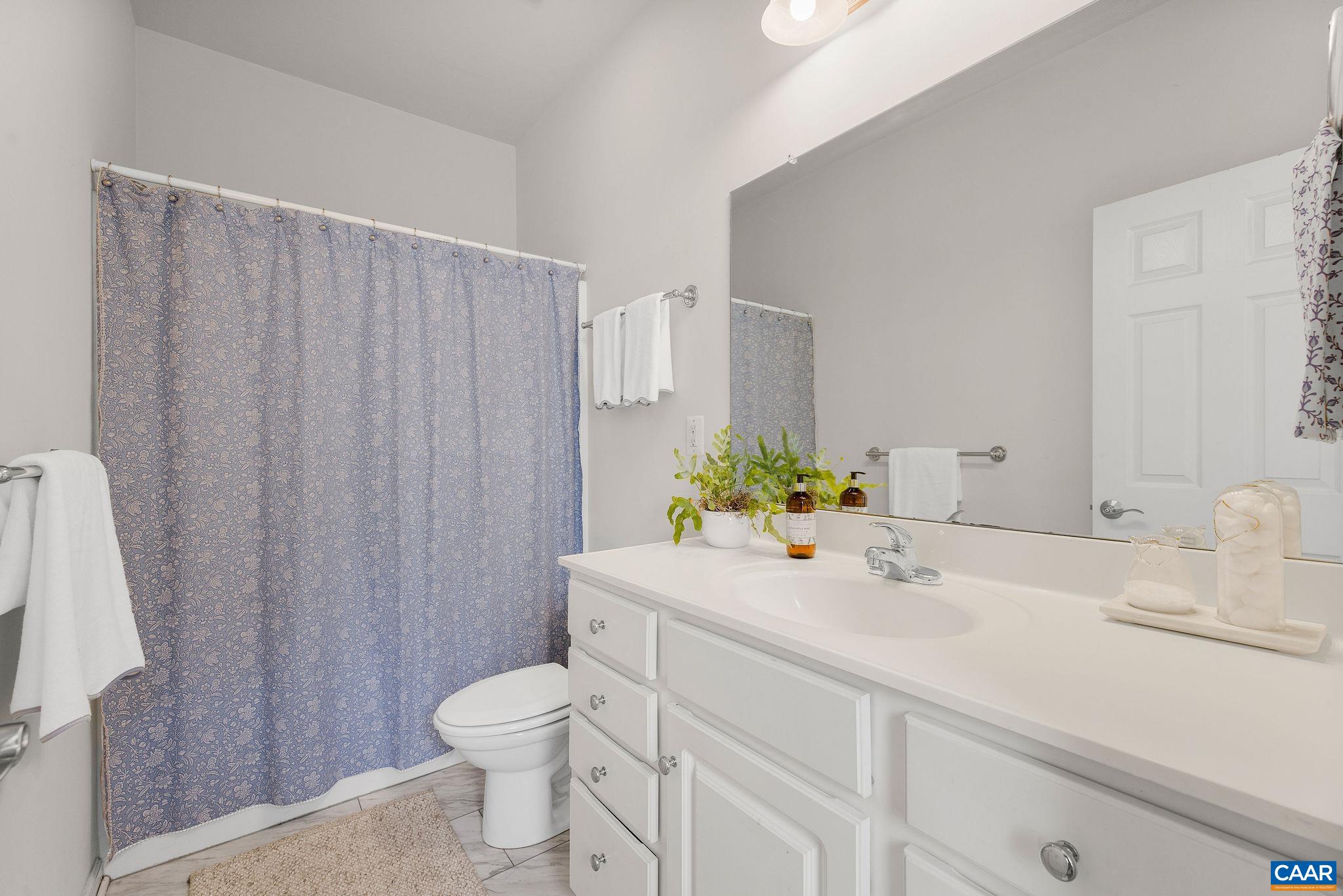 161 BROOKWOOD DR, CHARLOTTESVILLE, Virginia 22902, 3 Bedrooms Bedrooms, ,2 BathroomsBathrooms,Residential,161 BROOKWOOD DR,678355 MLS # 678355 161 BROOKWOOD DR, CHARLOTTESVILLE, Virginia 22902, 3 Bedrooms Bedrooms, ,2 BathroomsBathrooms,Residential,161 BROOKWOOD DR,678355 MLS # 678355