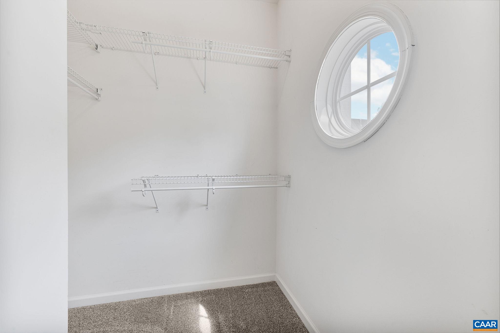 161 BROOKWOOD DR, CHARLOTTESVILLE, Virginia 22902, 3 Bedrooms Bedrooms, ,2 BathroomsBathrooms,Residential,161 BROOKWOOD DR,678355 MLS # 678355 161 BROOKWOOD DR, CHARLOTTESVILLE, Virginia 22902, 3 Bedrooms Bedrooms, ,2 BathroomsBathrooms,Residential,161 BROOKWOOD DR,678355 MLS # 678355