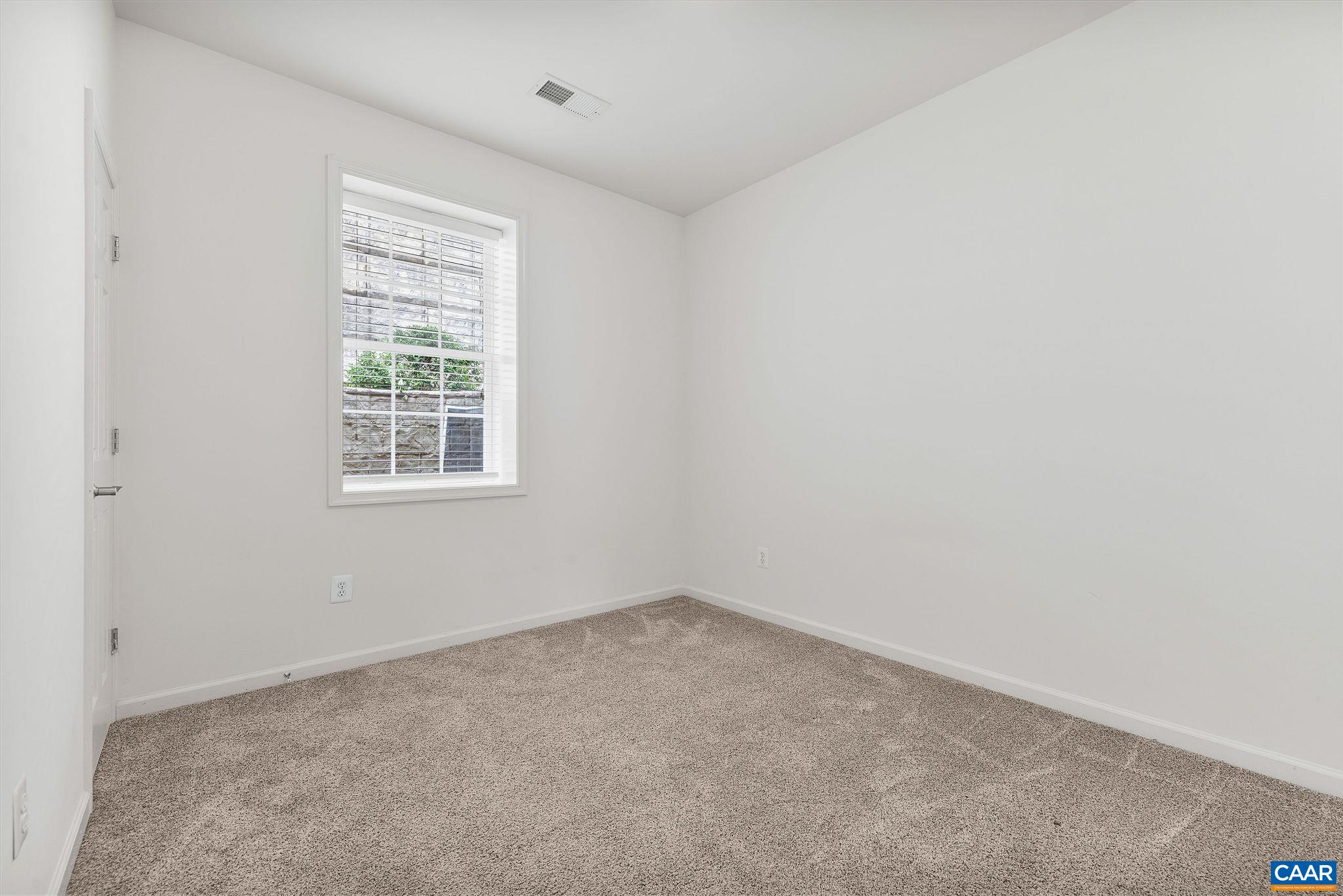 161 BROOKWOOD DR, CHARLOTTESVILLE, Virginia 22902, 3 Bedrooms Bedrooms, ,2 BathroomsBathrooms,Residential,161 BROOKWOOD DR,678355 MLS # 678355 161 BROOKWOOD DR, CHARLOTTESVILLE, Virginia 22902, 3 Bedrooms Bedrooms, ,2 BathroomsBathrooms,Residential,161 BROOKWOOD DR,678355 MLS # 678355
