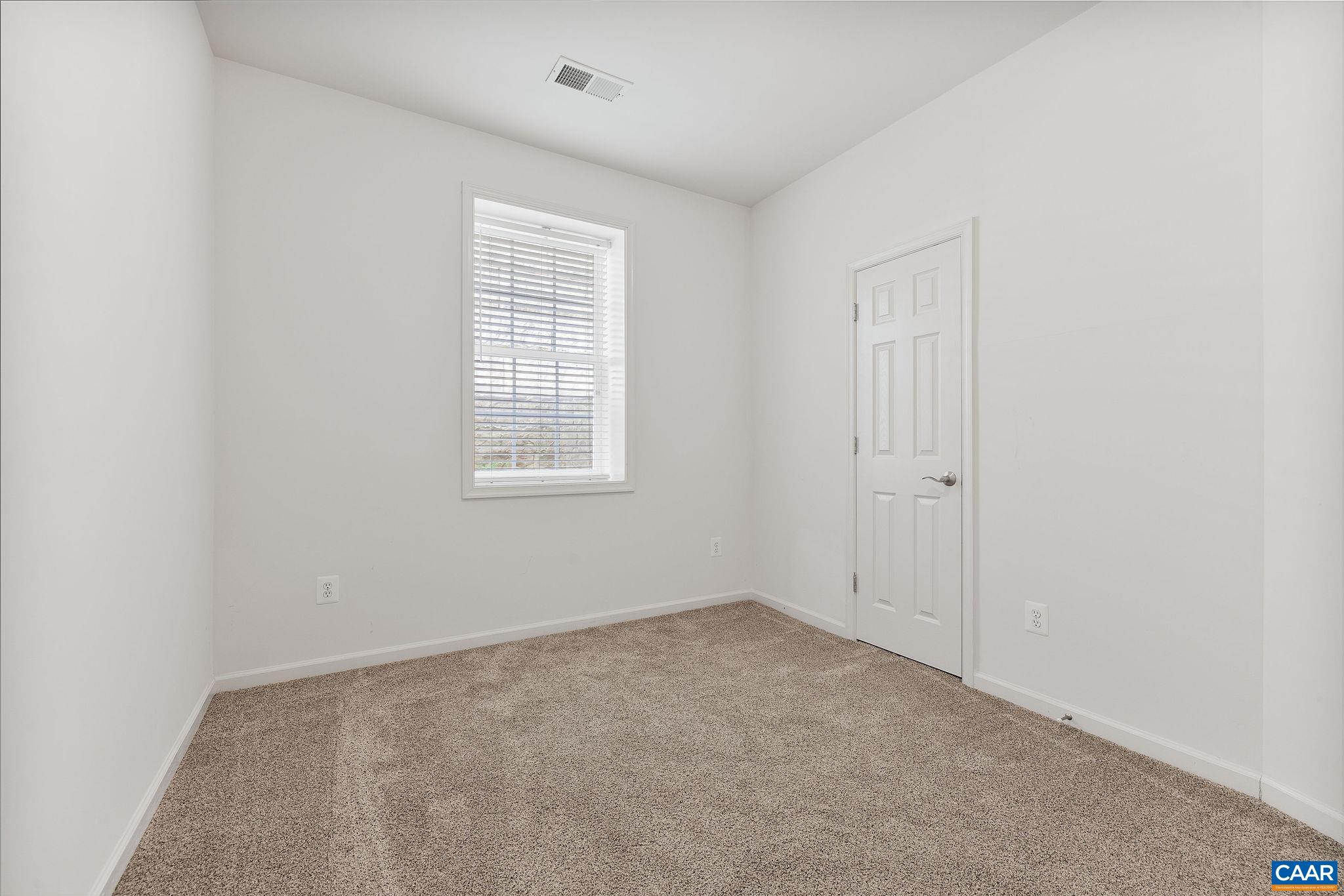 161 BROOKWOOD DR, CHARLOTTESVILLE, Virginia 22902, 3 Bedrooms Bedrooms, ,2 BathroomsBathrooms,Residential,161 BROOKWOOD DR,678355 MLS # 678355 161 BROOKWOOD DR, CHARLOTTESVILLE, Virginia 22902, 3 Bedrooms Bedrooms, ,2 BathroomsBathrooms,Residential,161 BROOKWOOD DR,678355 MLS # 678355