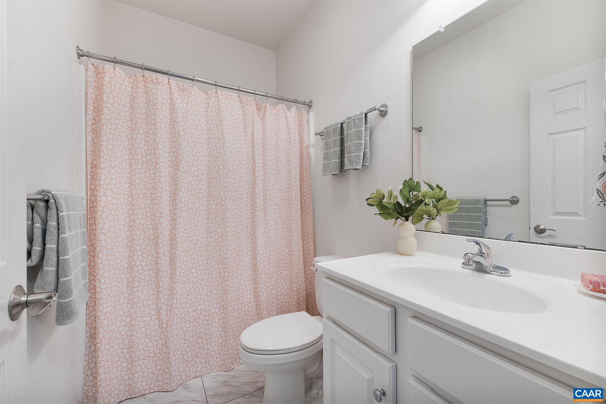 161 BROOKWOOD DR, CHARLOTTESVILLE, Virginia 22902, 3 Bedrooms Bedrooms, ,2 BathroomsBathrooms,Residential,161 BROOKWOOD DR,678355 MLS # 678355 161 BROOKWOOD DR, CHARLOTTESVILLE, Virginia 22902, 3 Bedrooms Bedrooms, ,2 BathroomsBathrooms,Residential,161 BROOKWOOD DR,678355 MLS # 678355