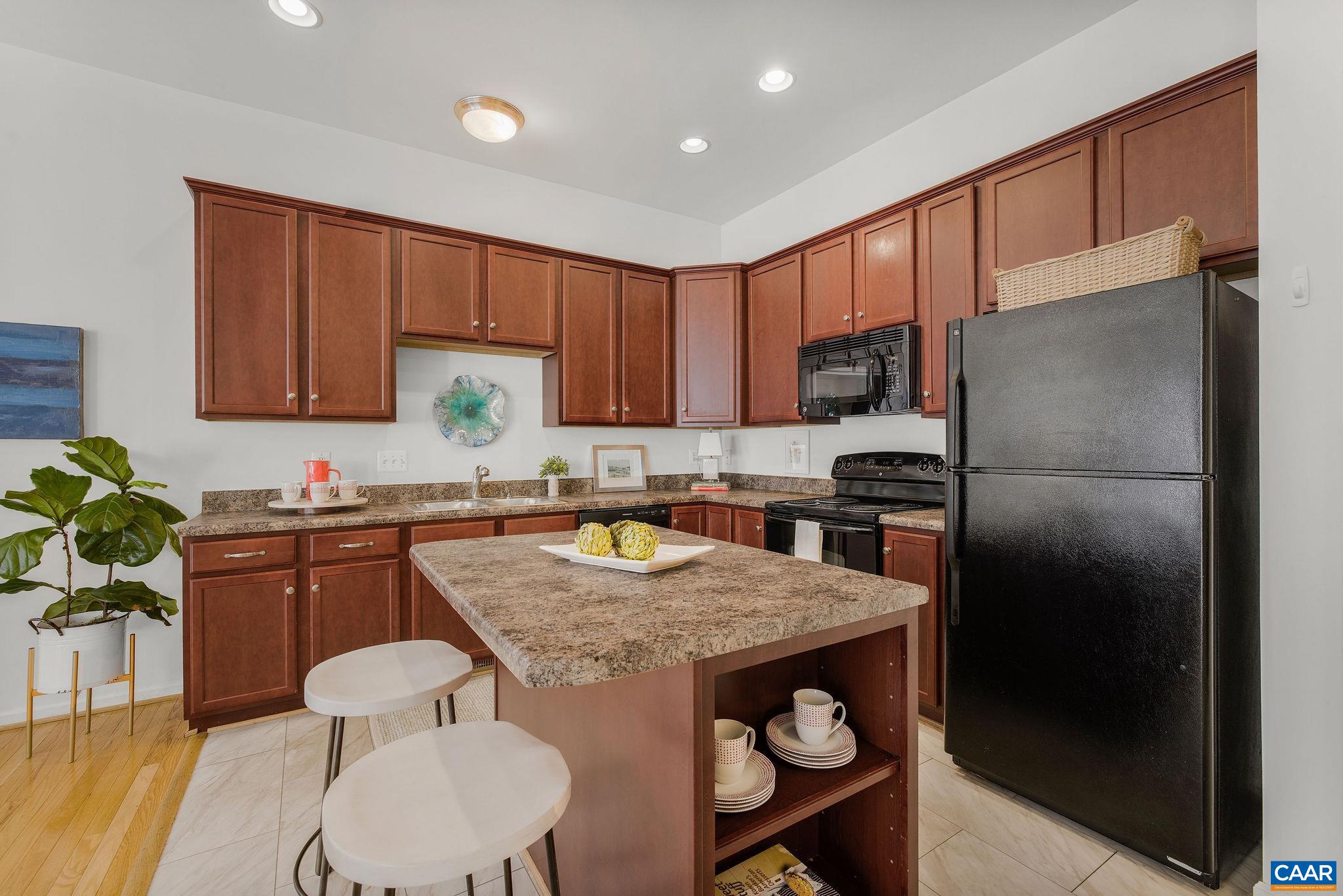 161 BROOKWOOD DR, CHARLOTTESVILLE, Virginia 22902, 3 Bedrooms Bedrooms, ,2 BathroomsBathrooms,Residential,161 BROOKWOOD DR,678355 MLS # 678355 161 BROOKWOOD DR, CHARLOTTESVILLE, Virginia 22902, 3 Bedrooms Bedrooms, ,2 BathroomsBathrooms,Residential,161 BROOKWOOD DR,678355 MLS # 678355