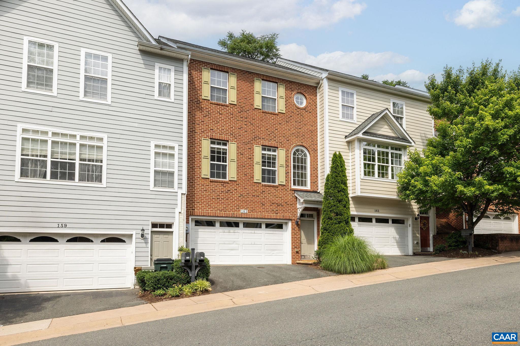 161 BROOKWOOD DR, CHARLOTTESVILLE, Virginia 22902, 3 Bedrooms Bedrooms, ,2 BathroomsBathrooms,Residential,161 BROOKWOOD DR,678355 MLS # 678355 161 BROOKWOOD DR, CHARLOTTESVILLE, Virginia 22902, 3 Bedrooms Bedrooms, ,2 BathroomsBathrooms,Residential,161 BROOKWOOD DR,678355 MLS # 678355