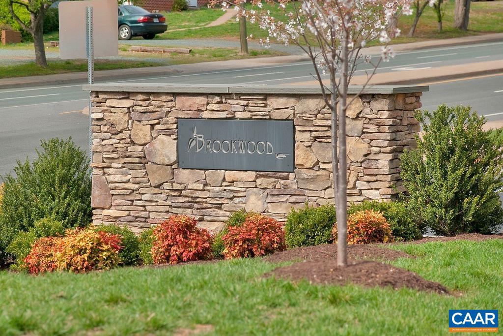 161 BROOKWOOD DR, CHARLOTTESVILLE, Virginia 22902, 3 Bedrooms Bedrooms, ,2 BathroomsBathrooms,Residential,161 BROOKWOOD DR,678355 MLS # 678355 161 BROOKWOOD DR, CHARLOTTESVILLE, Virginia 22902, 3 Bedrooms Bedrooms, ,2 BathroomsBathrooms,Residential,161 BROOKWOOD DR,678355 MLS # 678355