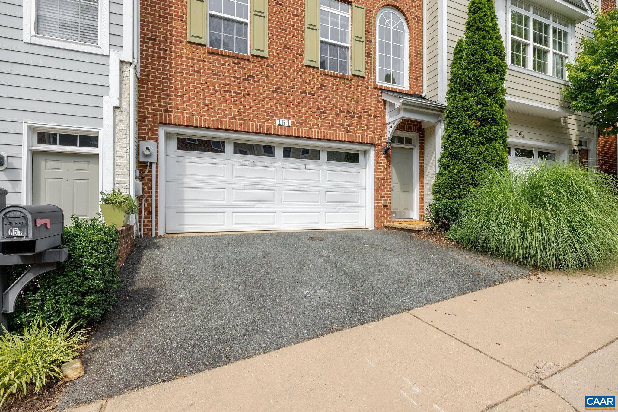 161 BROOKWOOD DR, CHARLOTTESVILLE, Virginia 22902, 3 Bedrooms Bedrooms, ,2 BathroomsBathrooms,Residential,161 BROOKWOOD DR,678355 MLS # 678355 161 BROOKWOOD DR, CHARLOTTESVILLE, Virginia 22902, 3 Bedrooms Bedrooms, ,2 BathroomsBathrooms,Residential,161 BROOKWOOD DR,678355 MLS # 678355