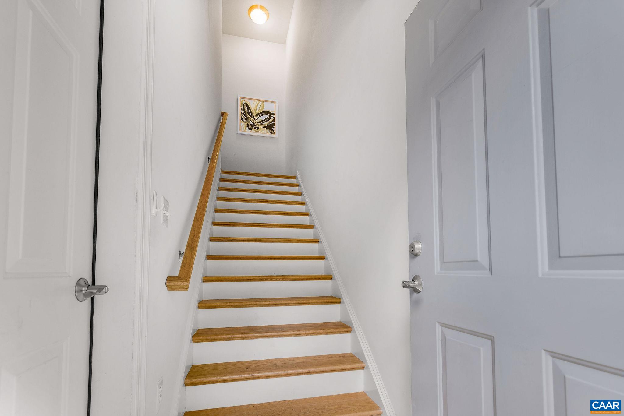 161 BROOKWOOD DR, CHARLOTTESVILLE, Virginia 22902, 3 Bedrooms Bedrooms, ,2 BathroomsBathrooms,Residential,161 BROOKWOOD DR,678355 MLS # 678355 161 BROOKWOOD DR, CHARLOTTESVILLE, Virginia 22902, 3 Bedrooms Bedrooms, ,2 BathroomsBathrooms,Residential,161 BROOKWOOD DR,678355 MLS # 678355